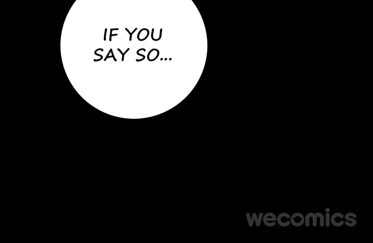 Chapter 99, page 60