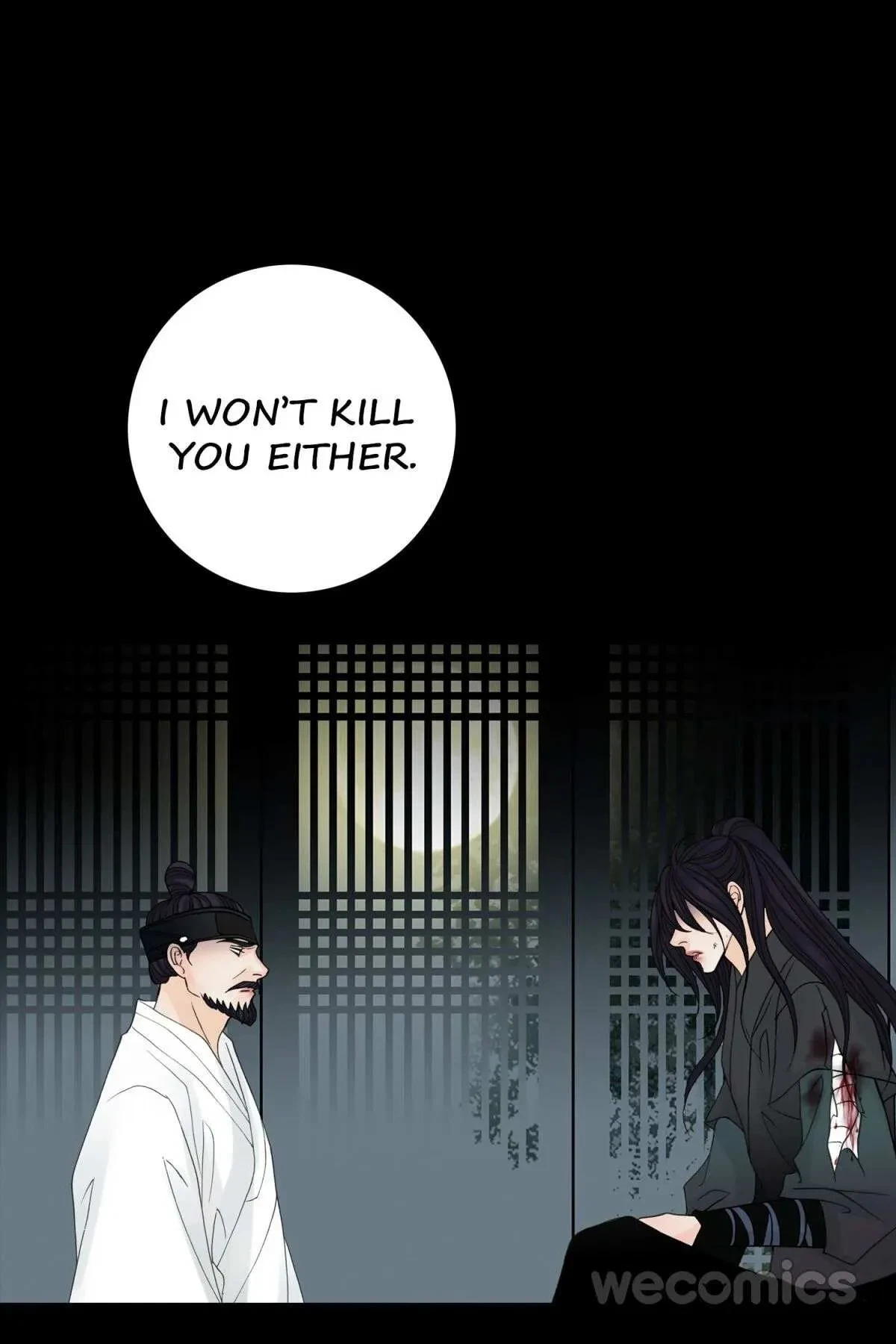 Chapter 99, page 61