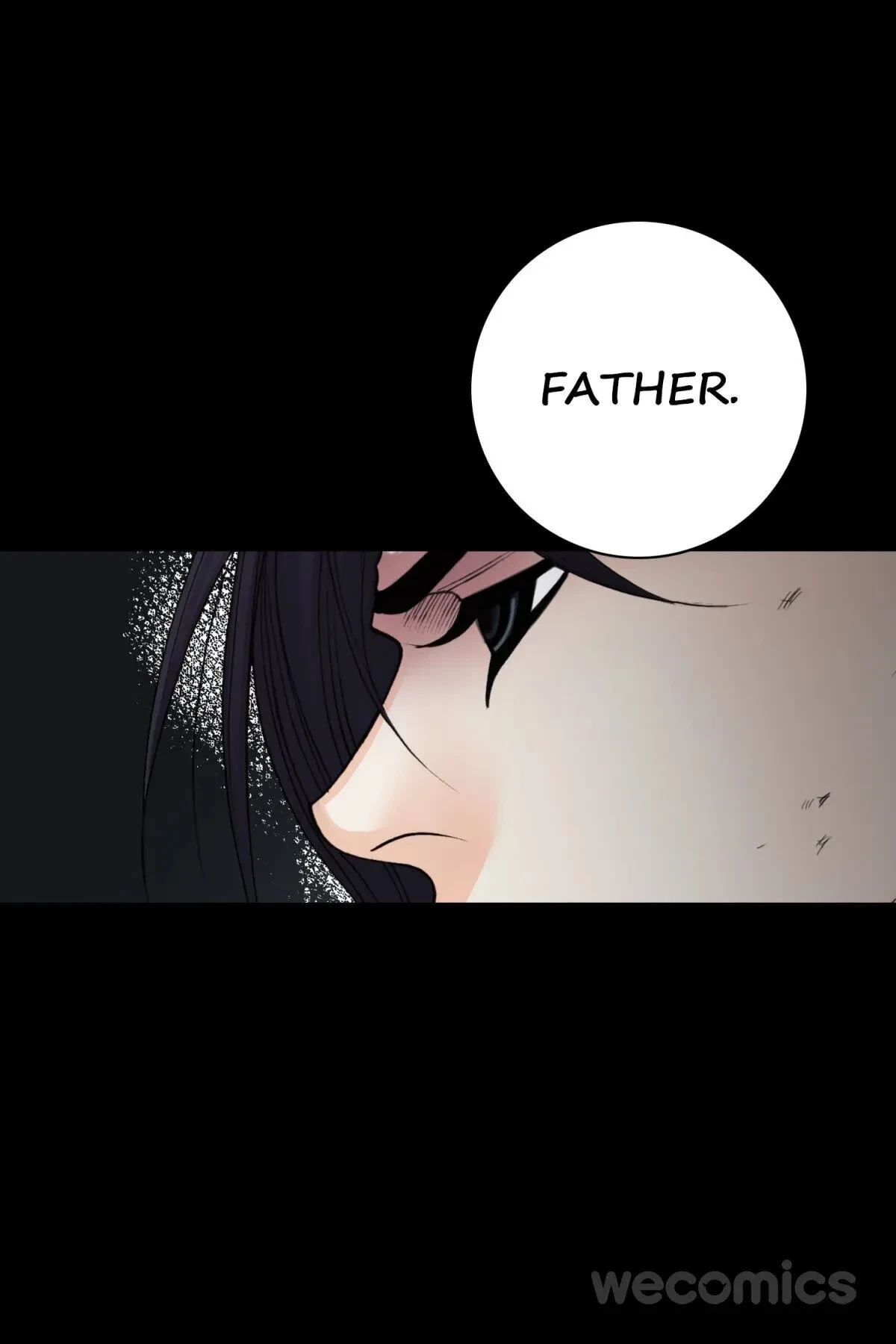 Chapter 99, page 62