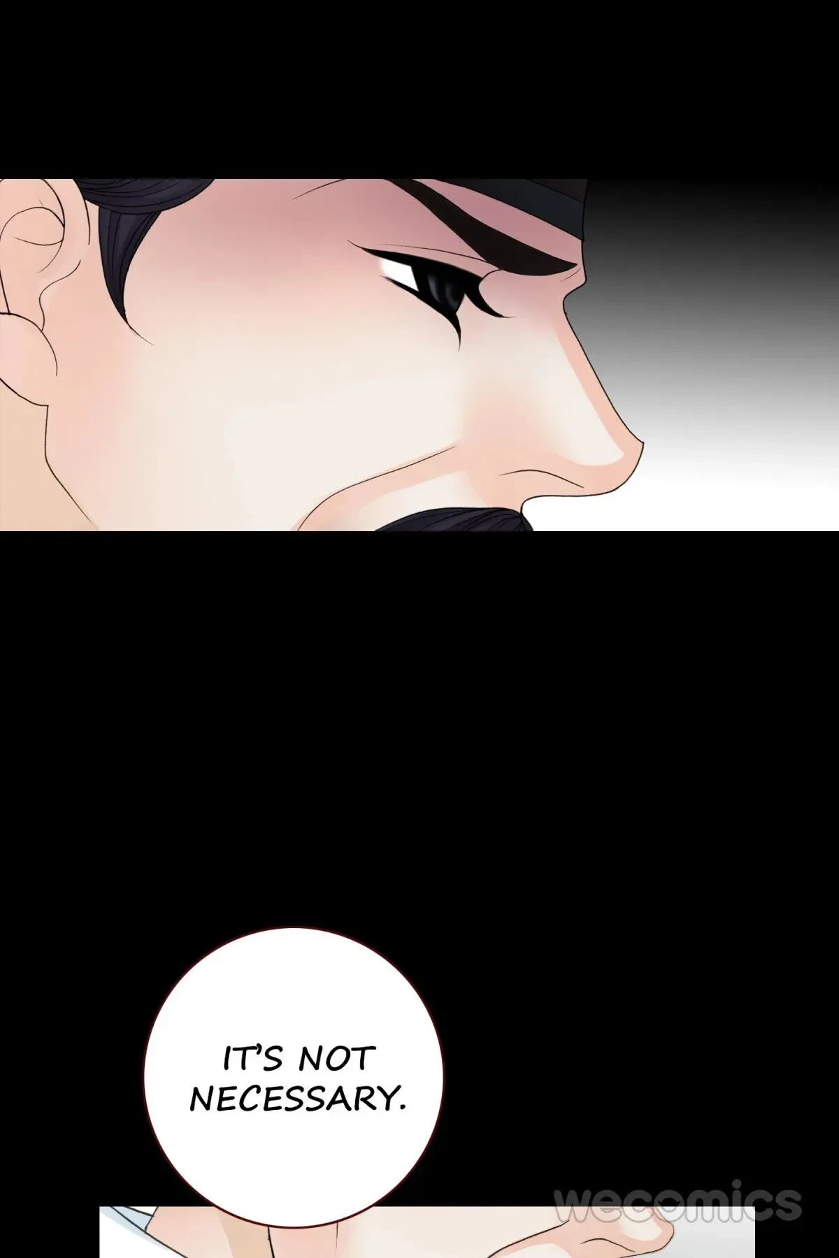 Chapter 99, page 63