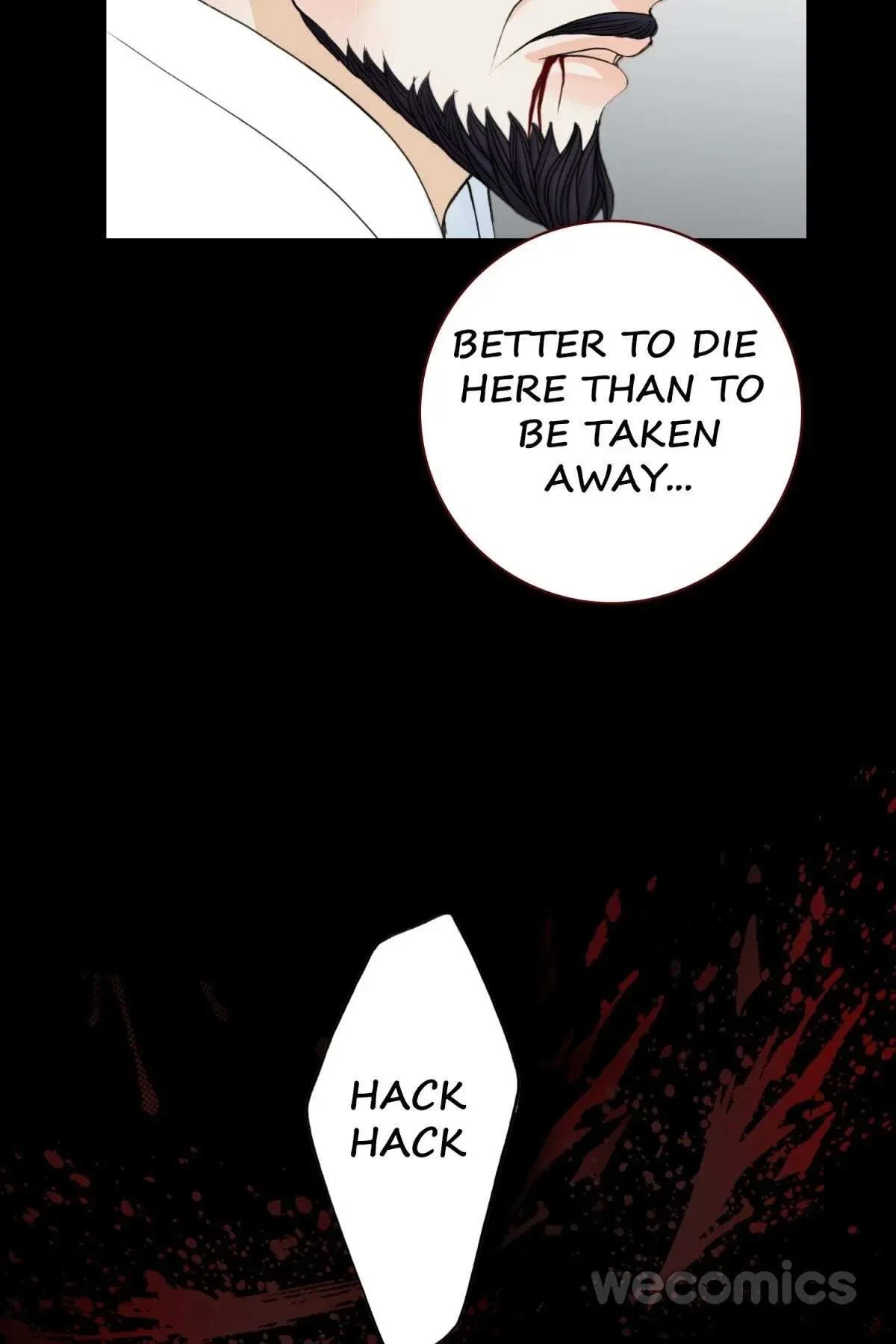 Chapter 99, page 64