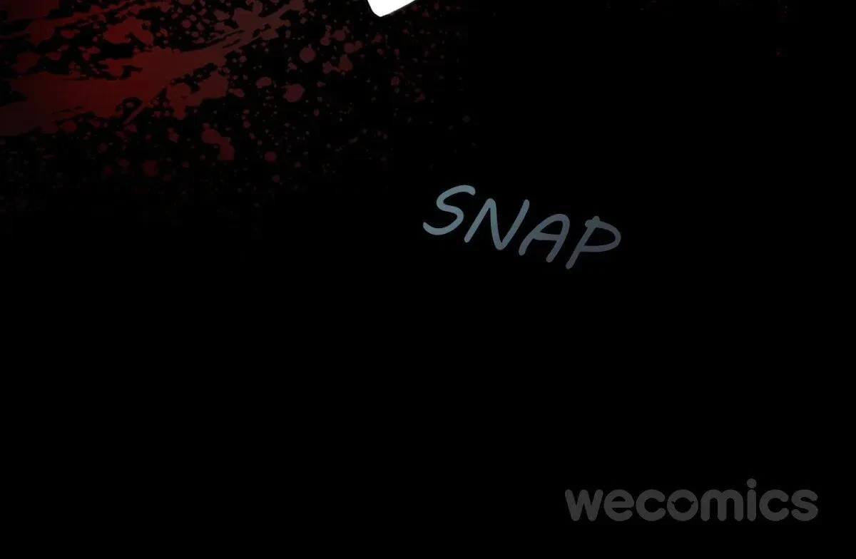 Chapter 99, page 65