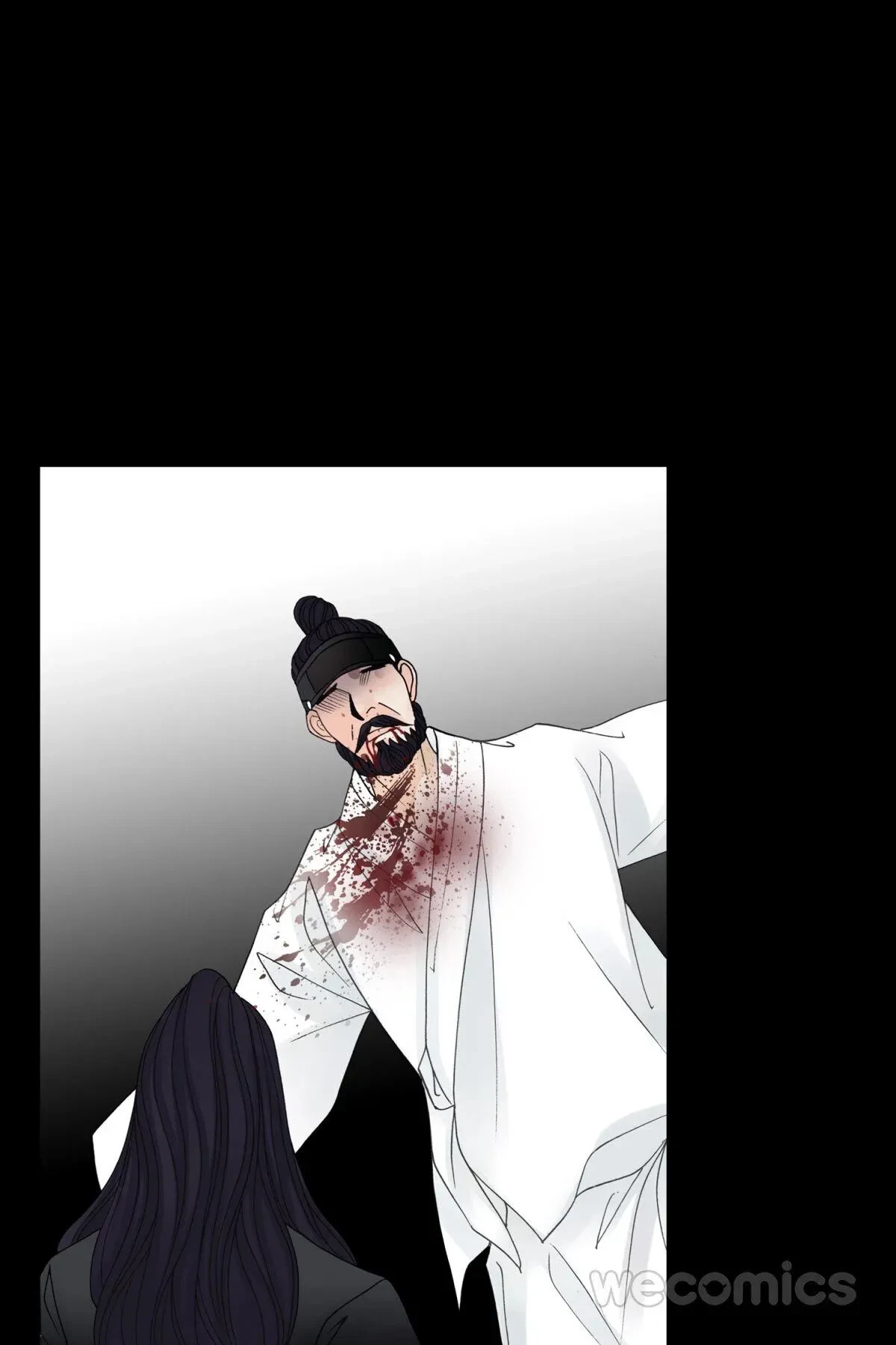 Chapter 99, page 66