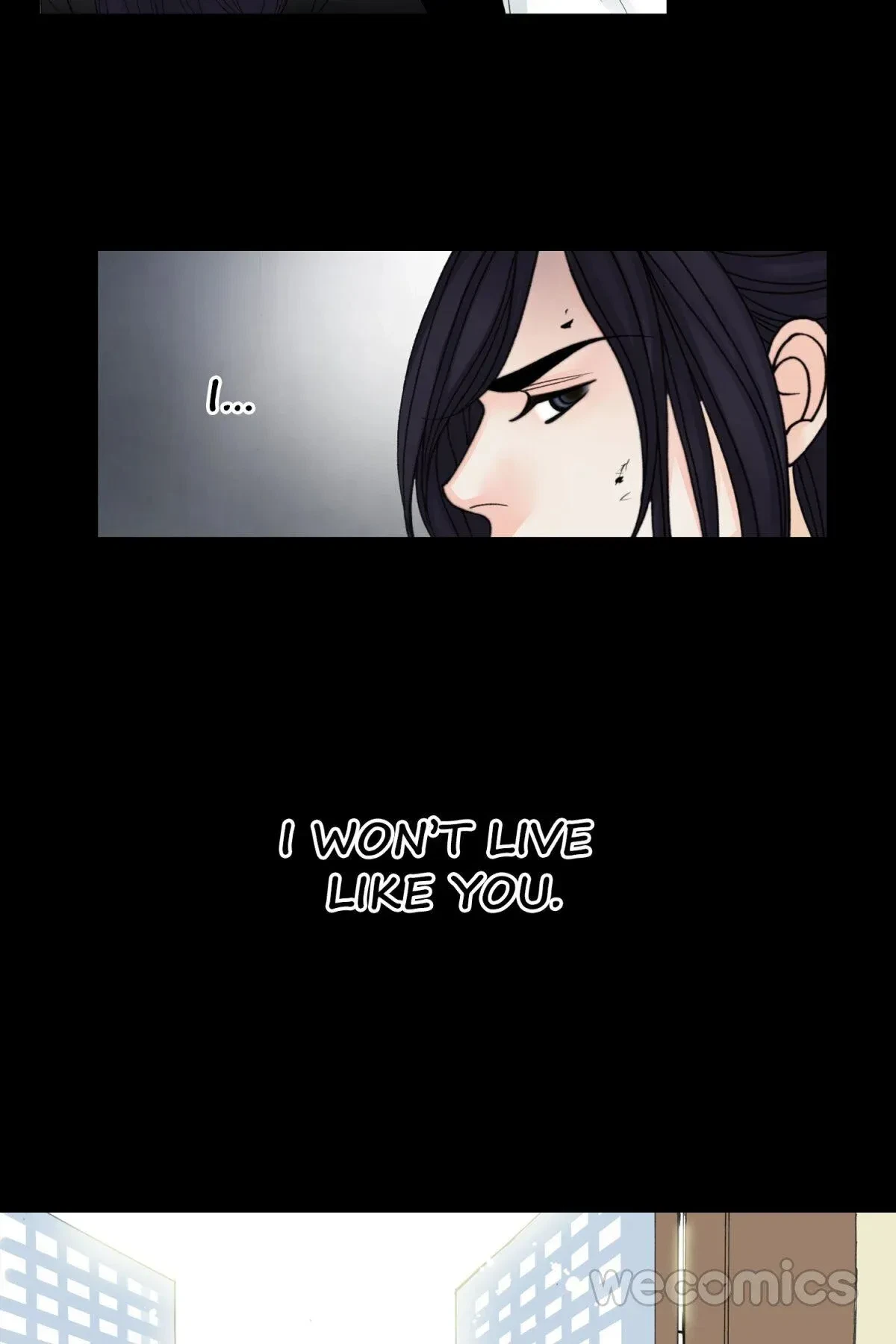 Chapter 99, page 67