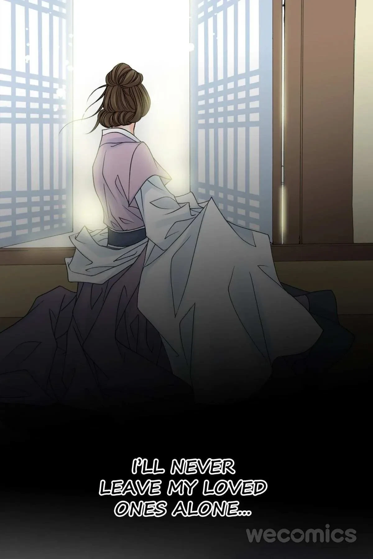 Chapter 99, page 68