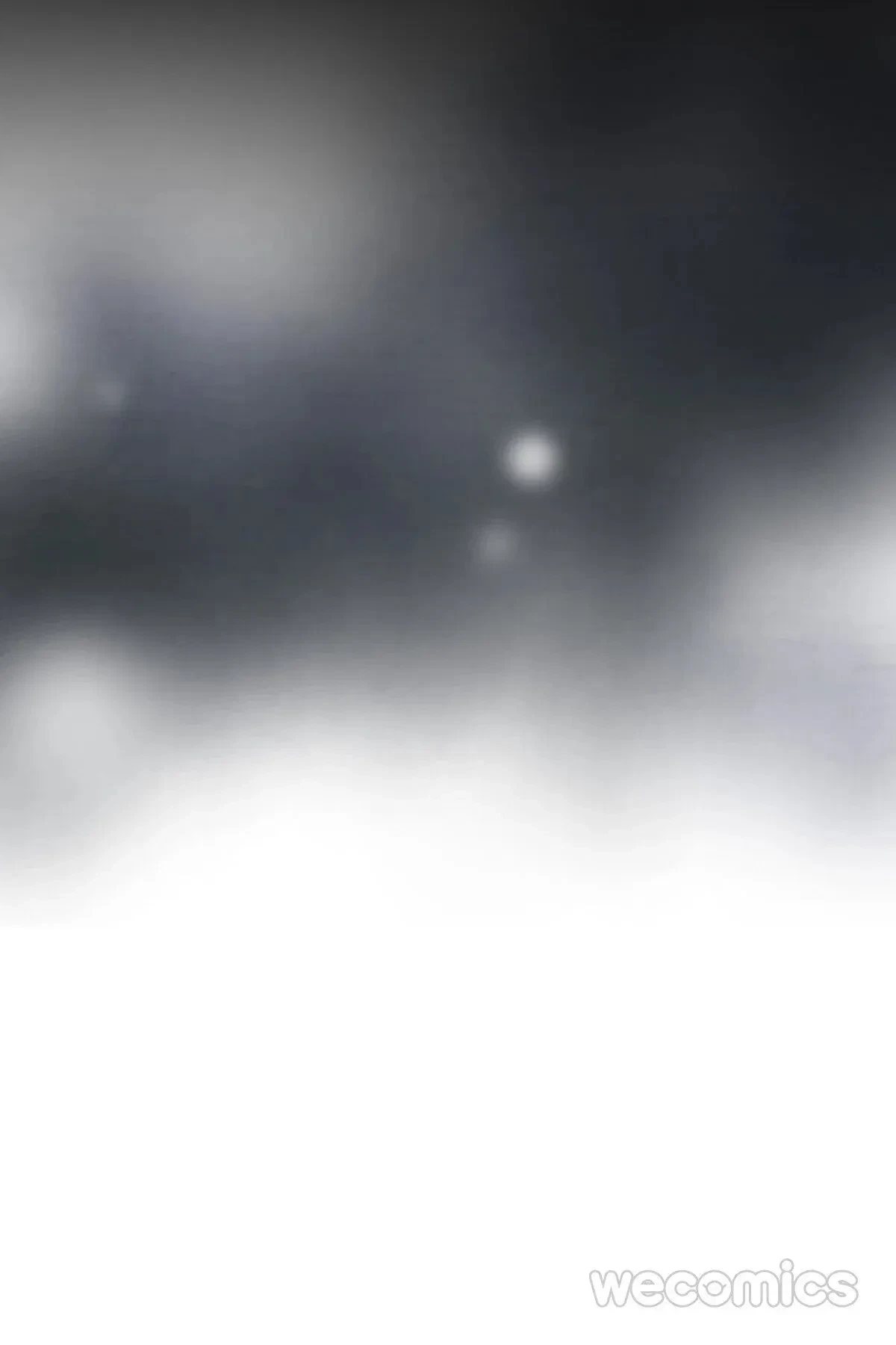 Chapter 99, page 69