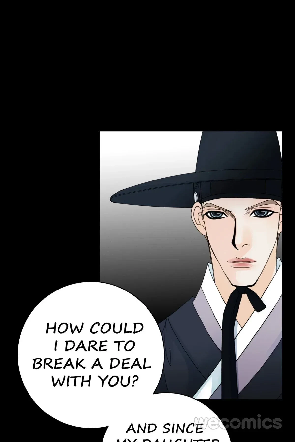 Chapter 99, page 7