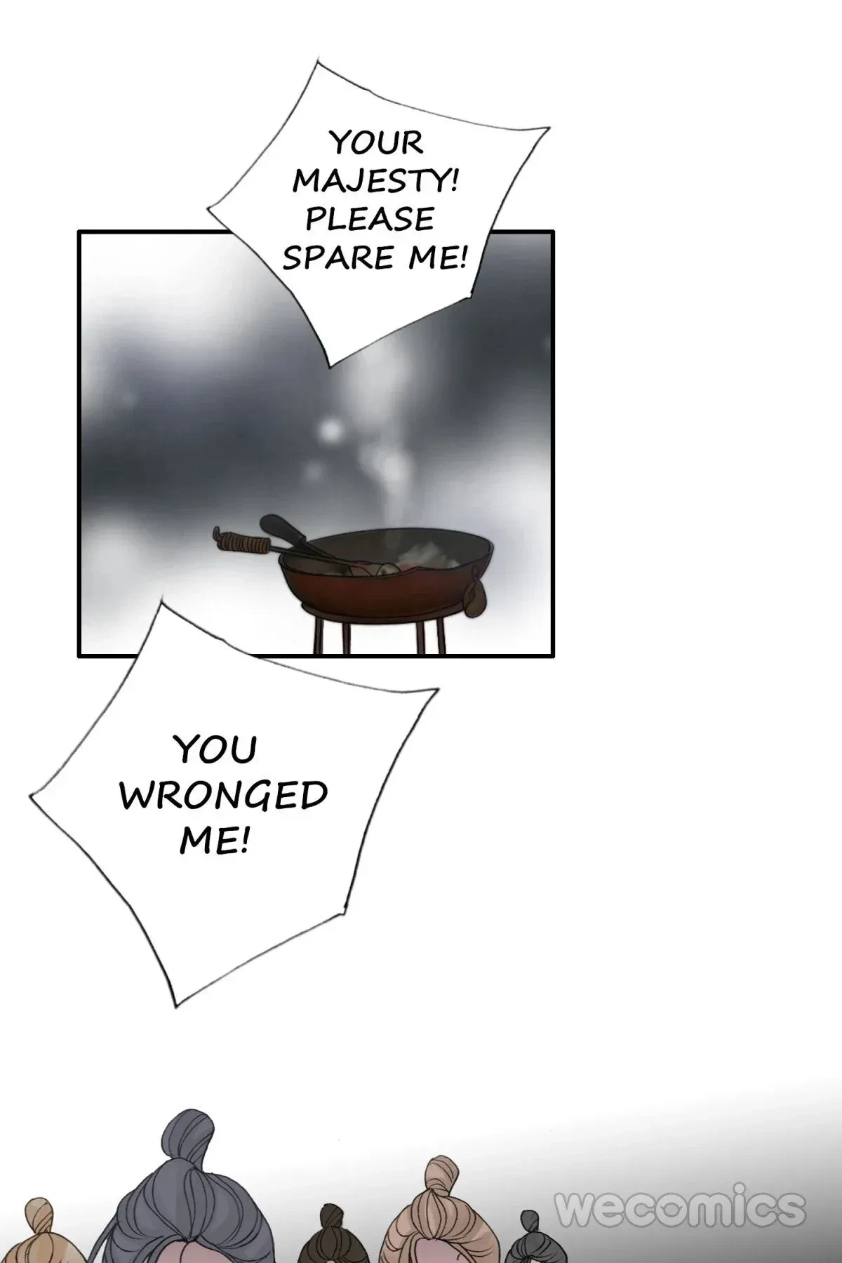 Chapter 99, page 71