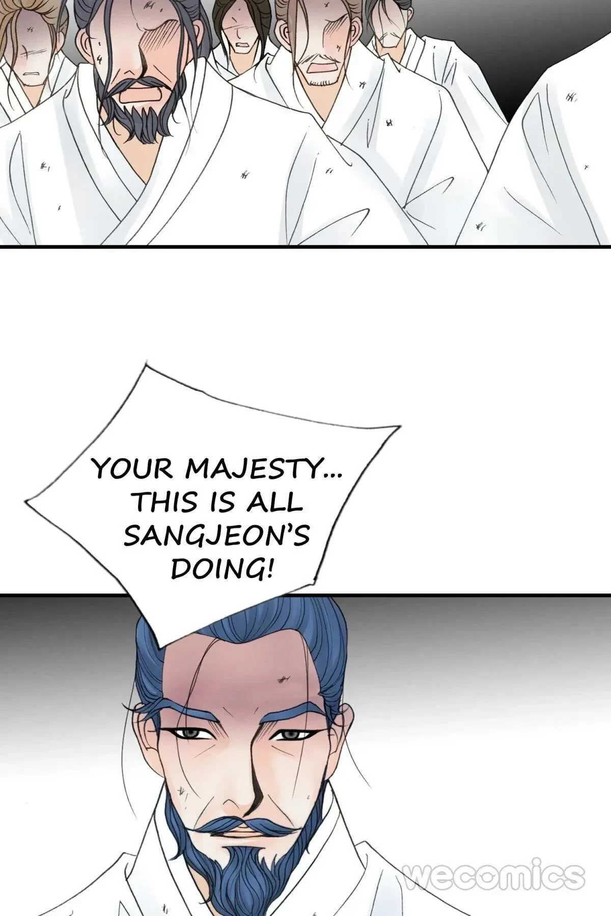 Chapter 99, page 72