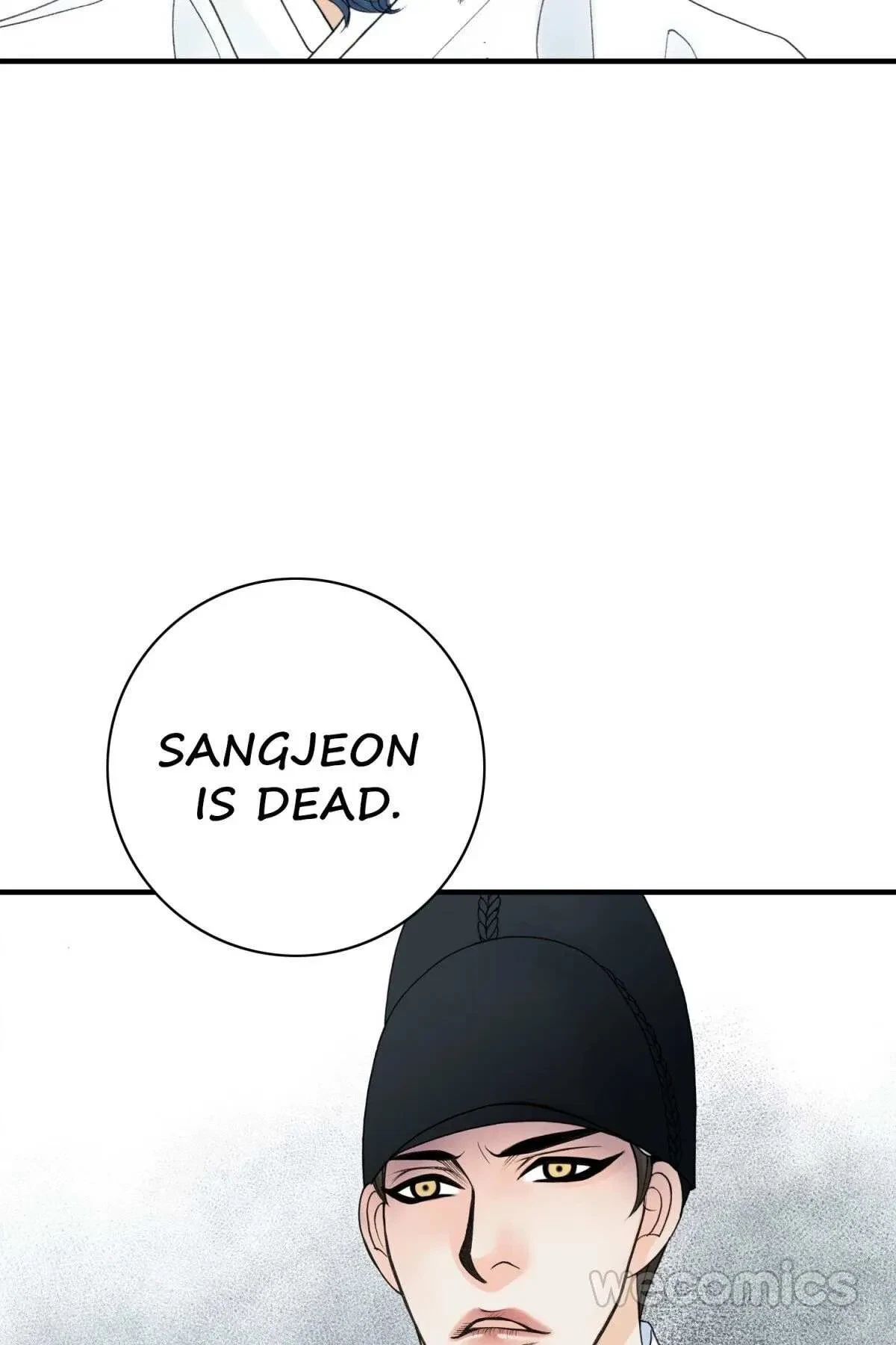 Chapter 99, page 73