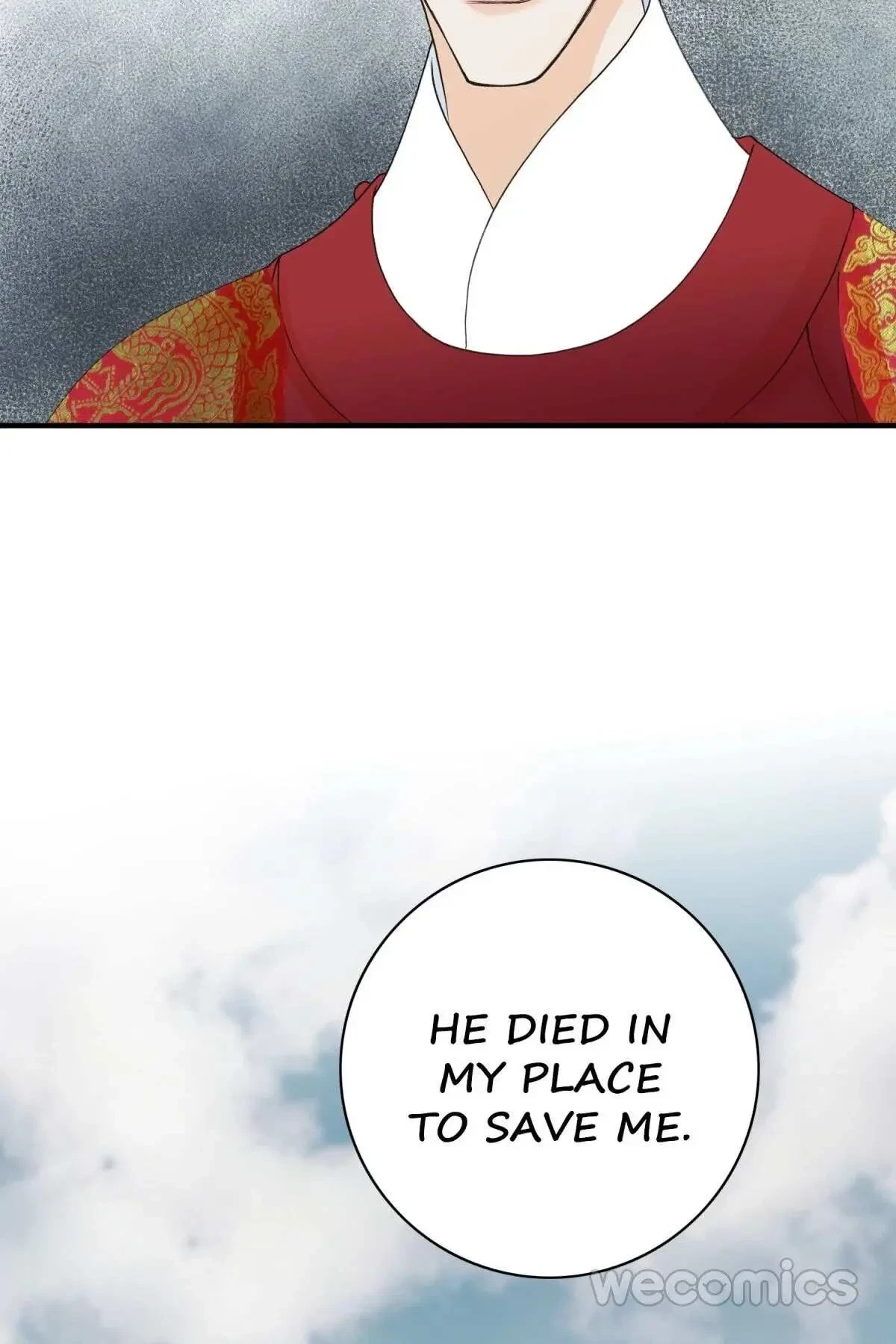 Chapter 99, page 74