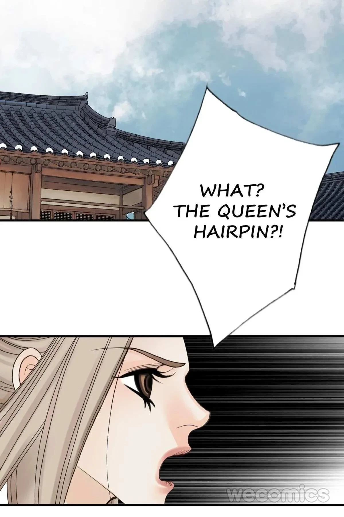 Chapter 99, page 77