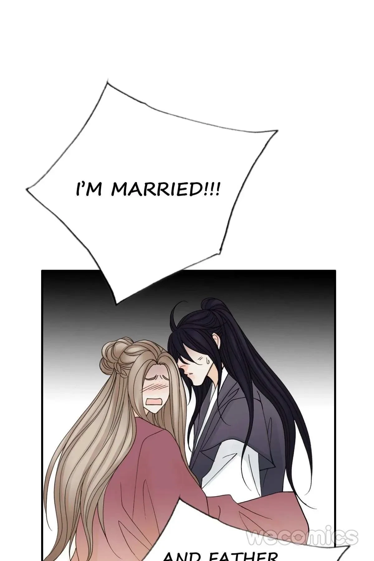 Chapter 99, page 78