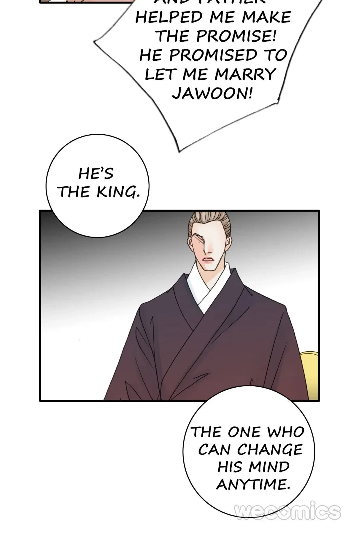 Chapter 99, page 79