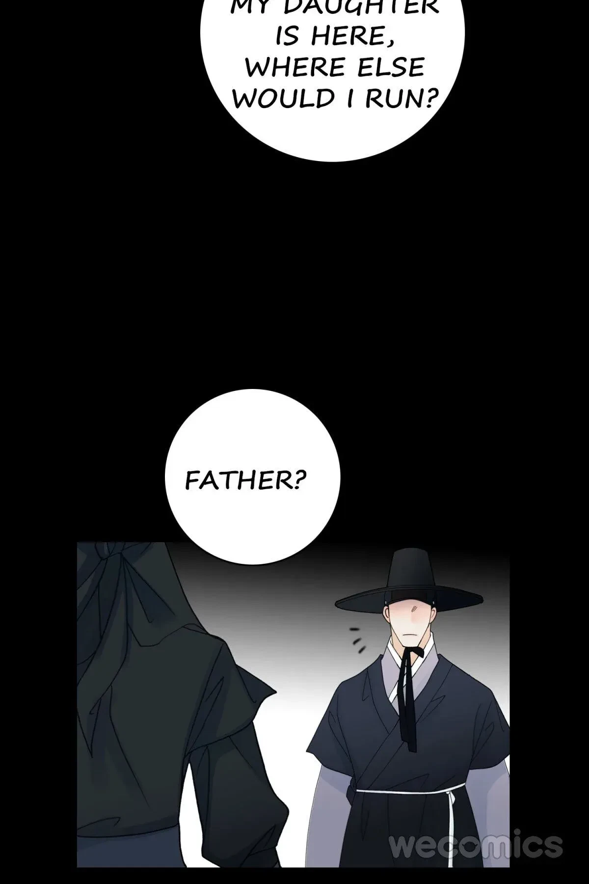 Chapter 99, page 8