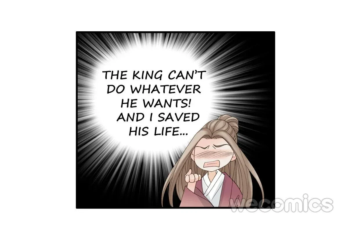 Chapter 99, page 80