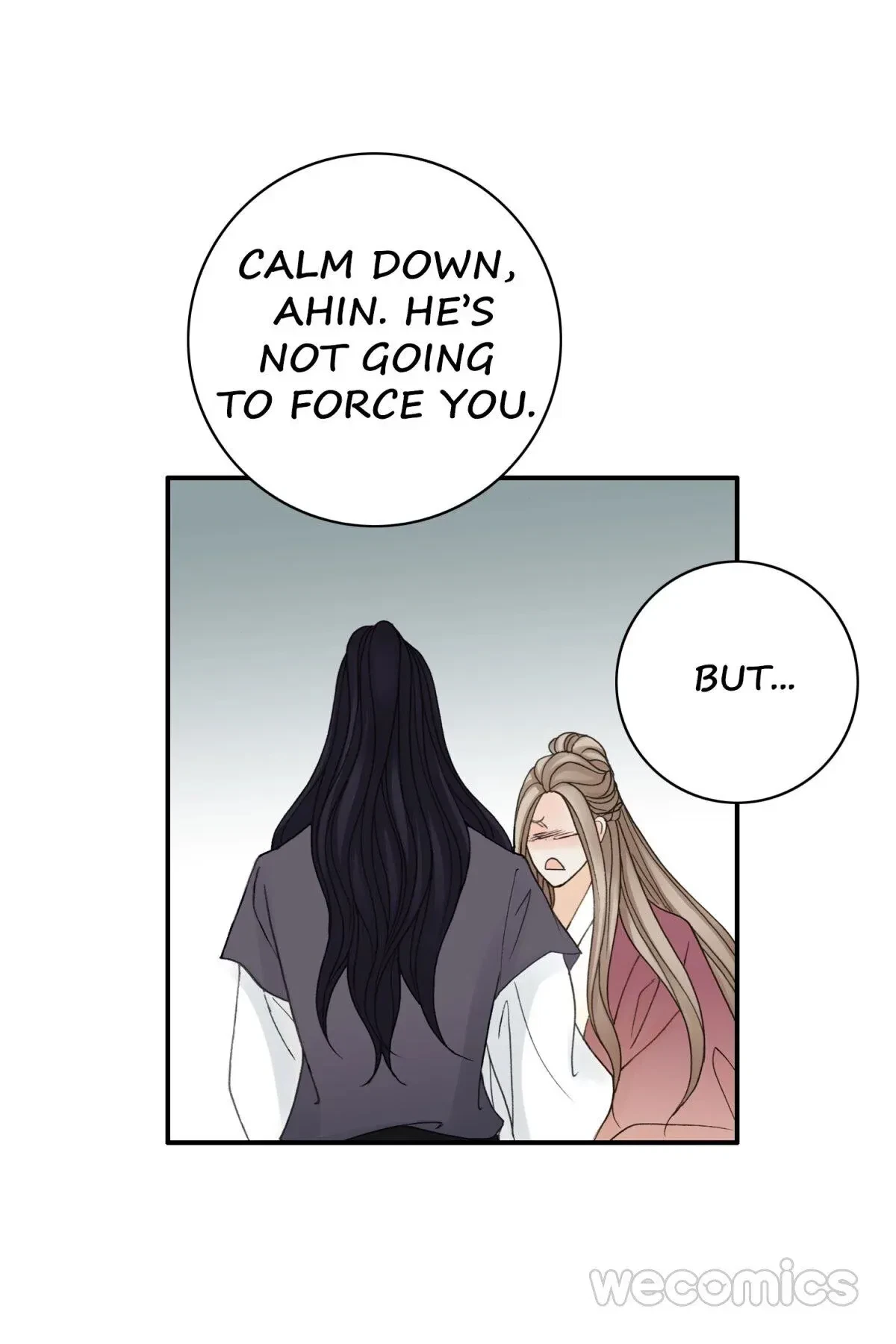 Chapter 99, page 81