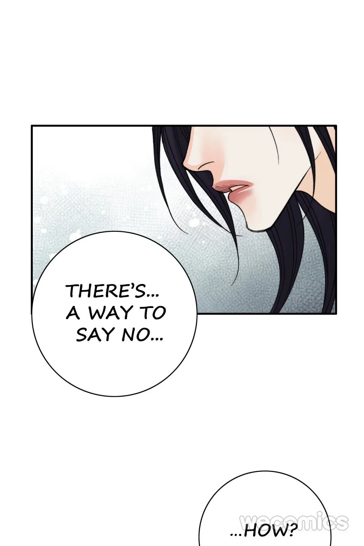 Chapter 99, page 82