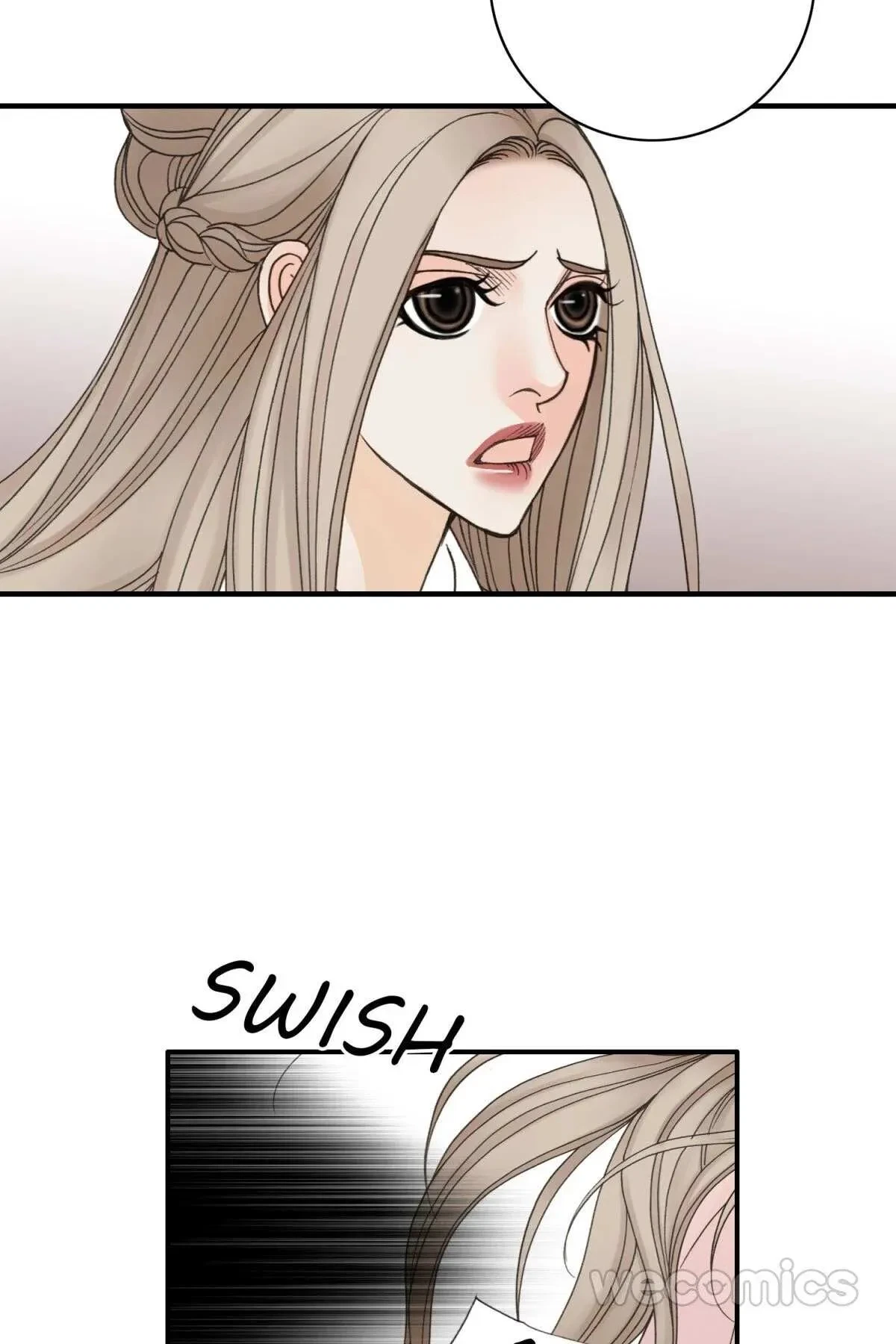 Chapter 99, page 83