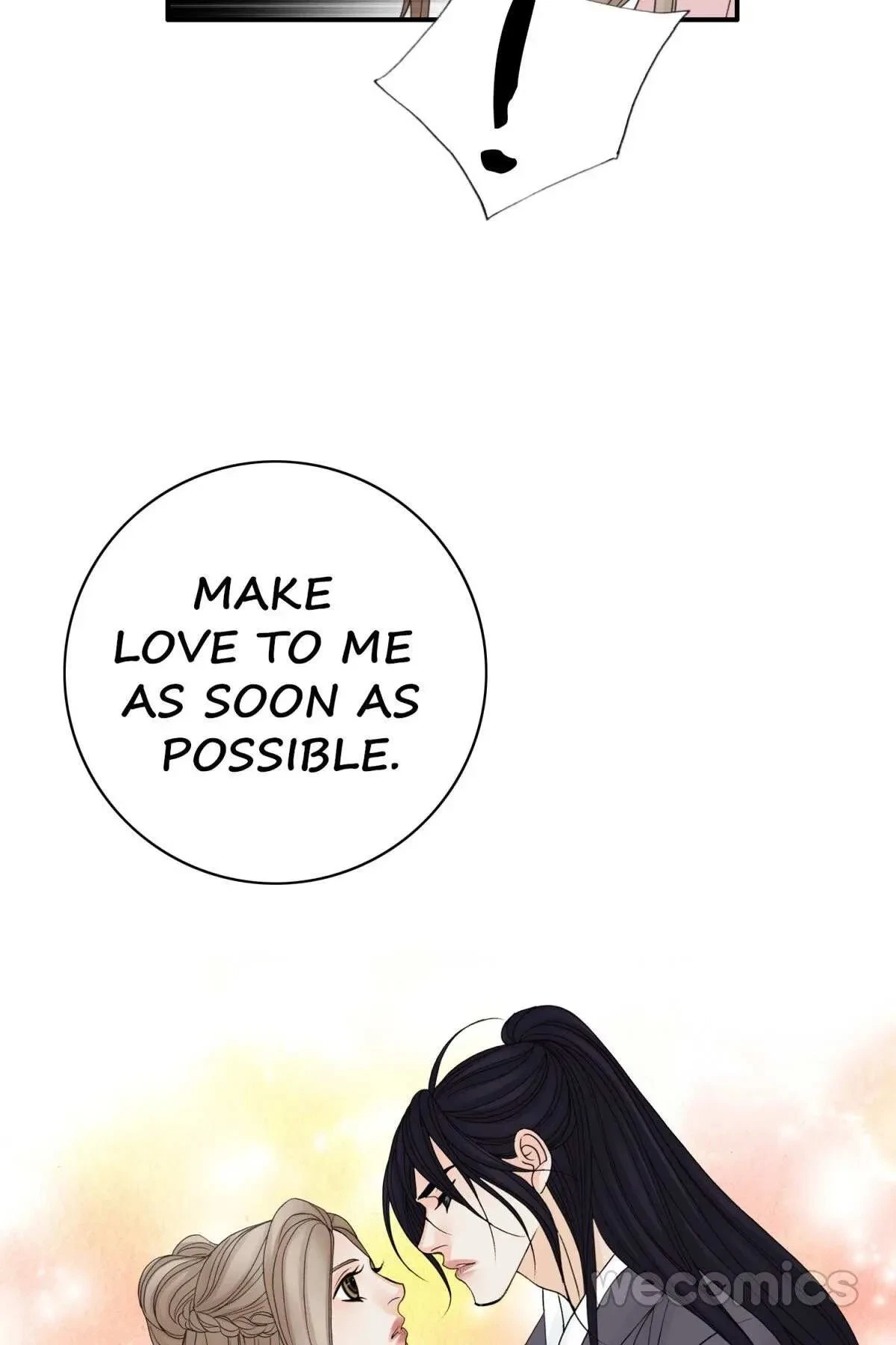 Chapter 99, page 84