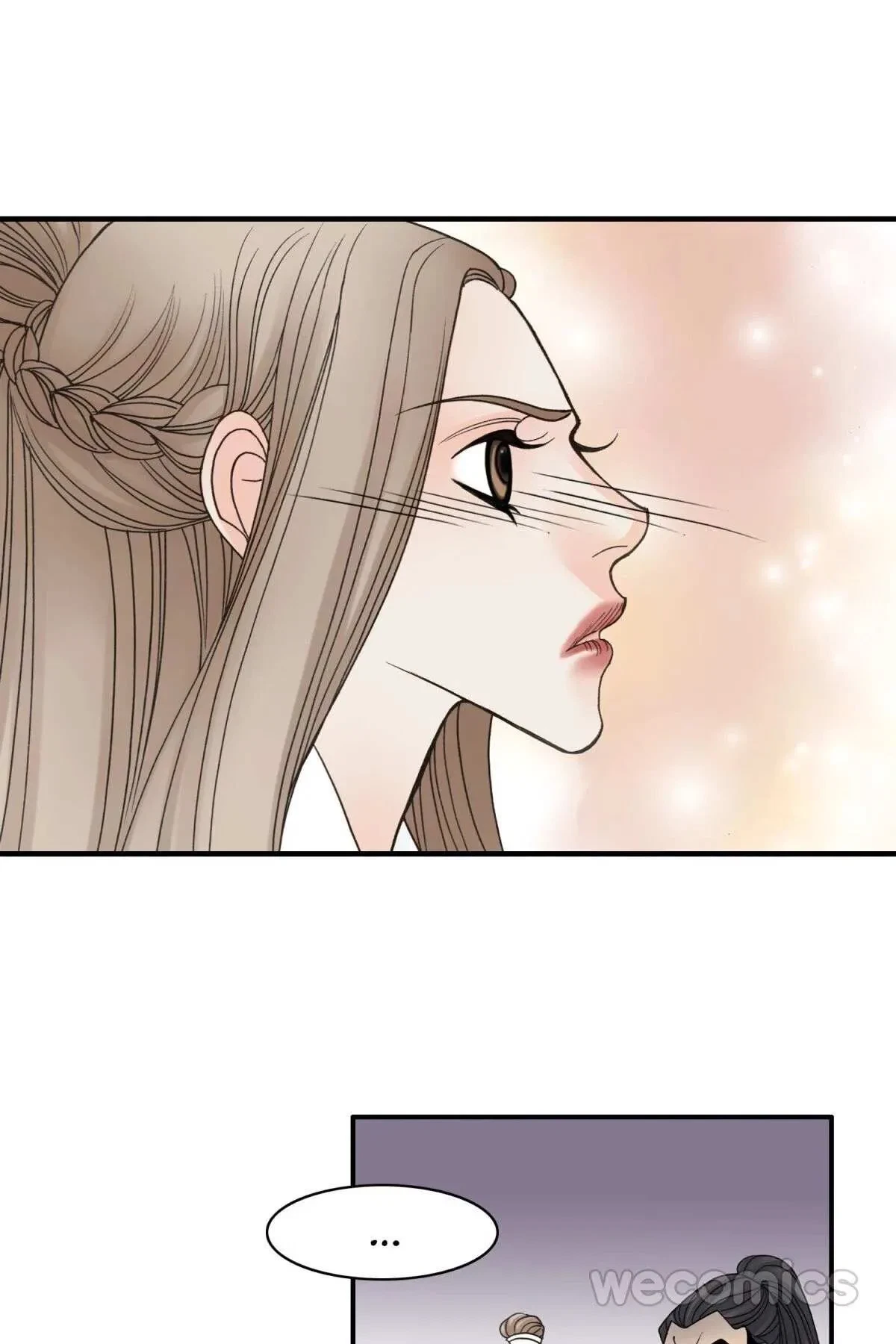Chapter 99, page 86