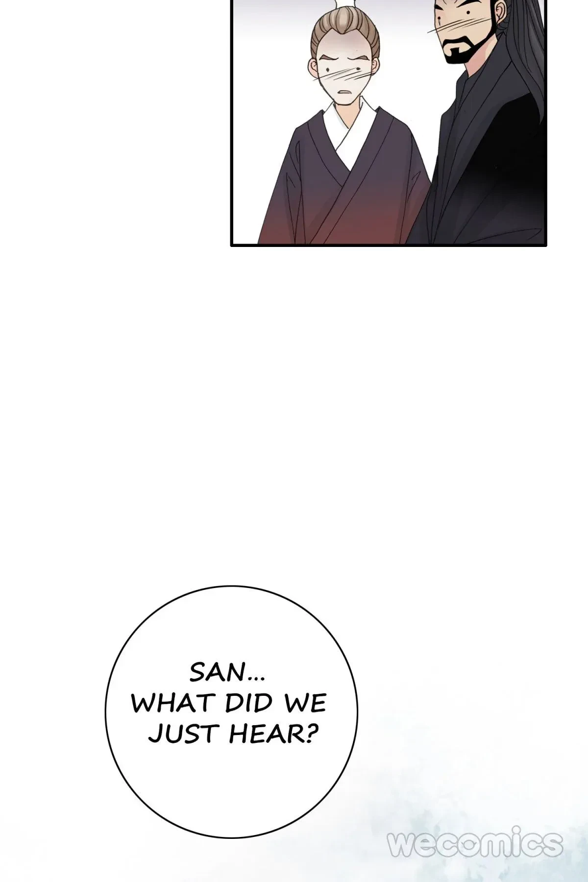 Chapter 99, page 87