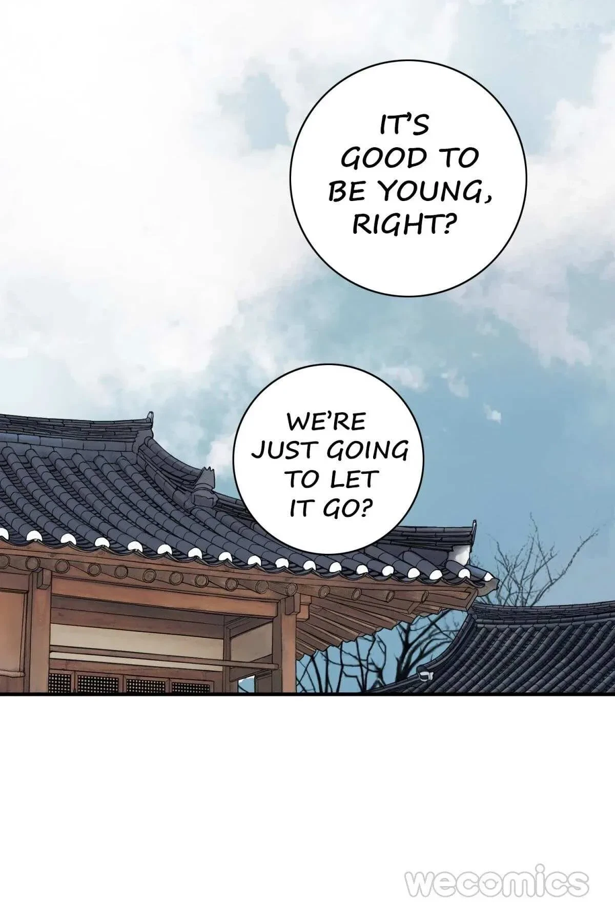 Chapter 99, page 88