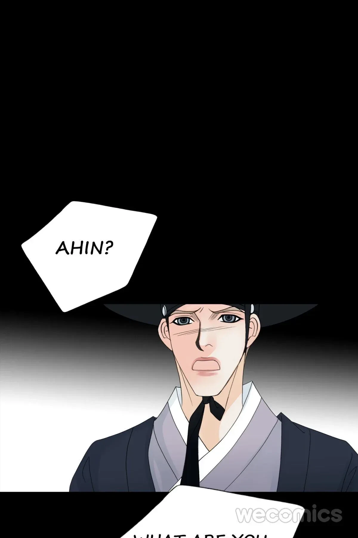 Chapter 99, page 9