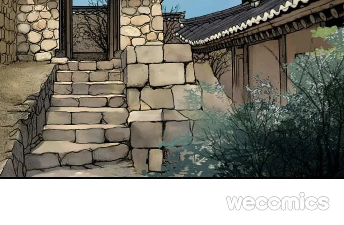 Chapter 99, page 90