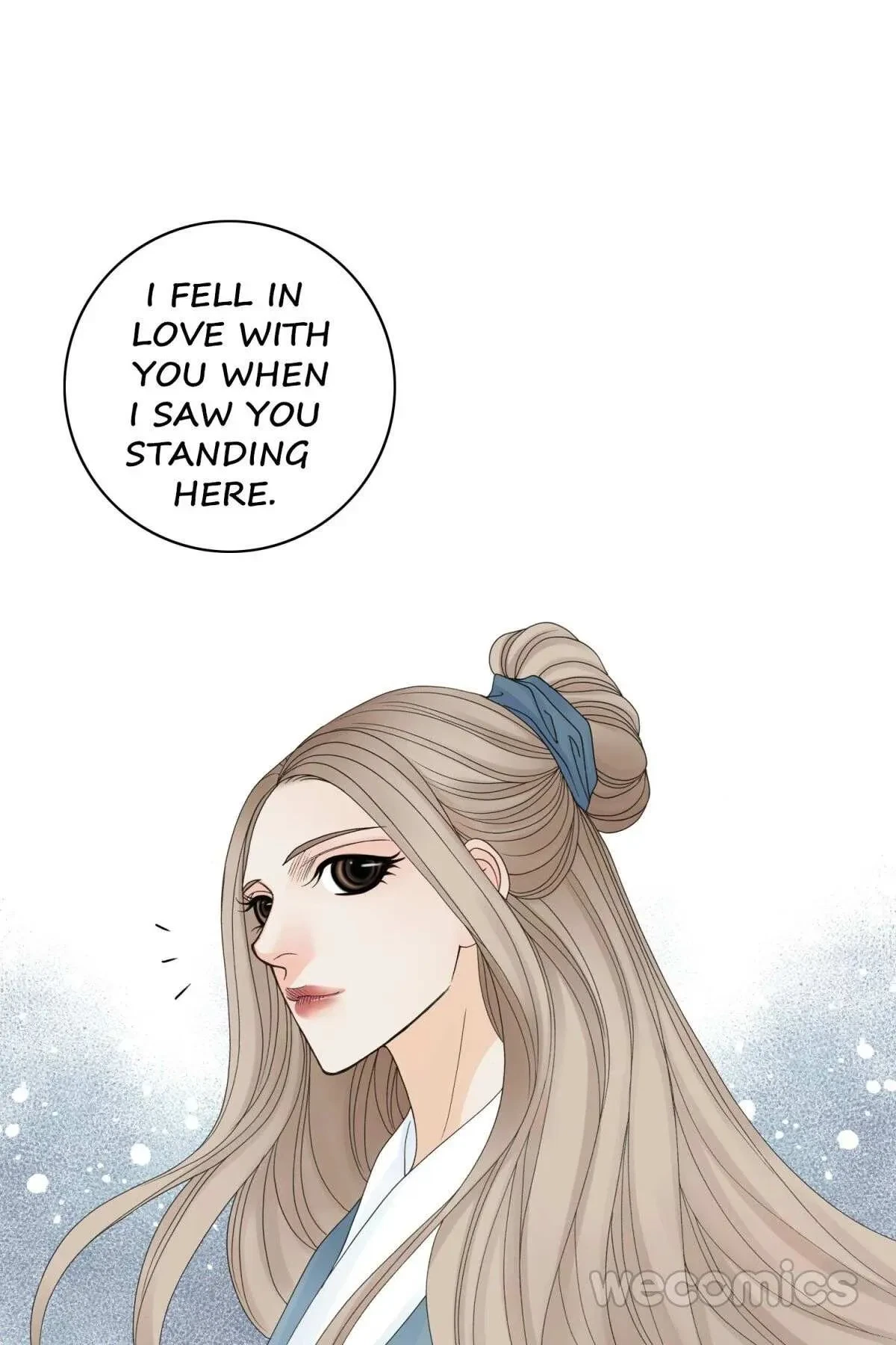 Chapter 99, page 91
