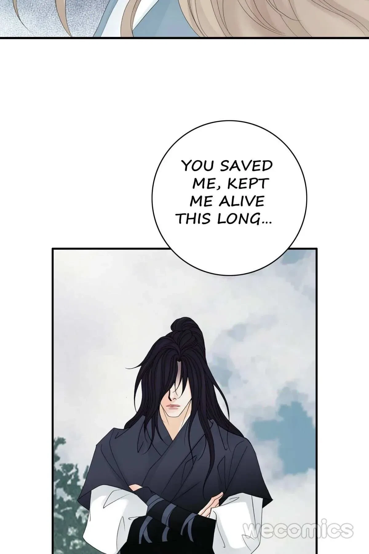 Chapter 99, page 92