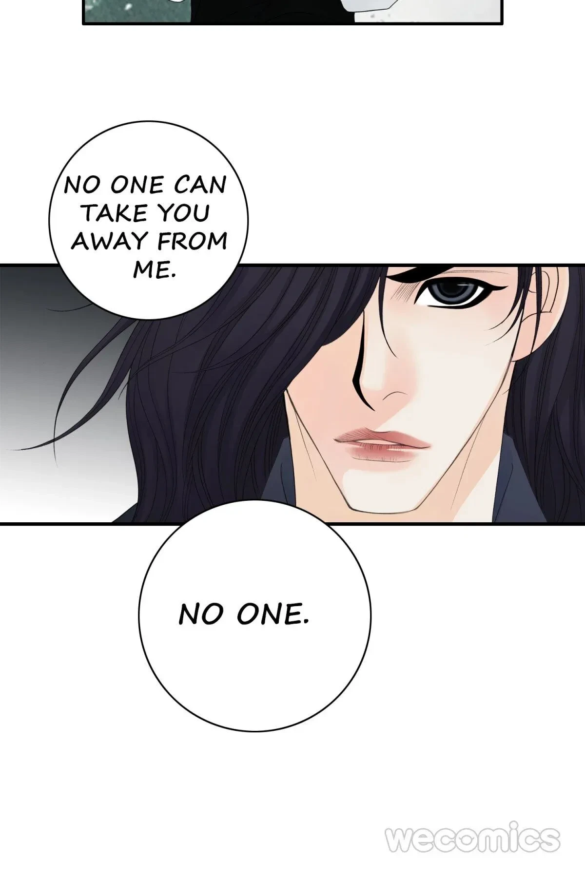 Chapter 99, page 93