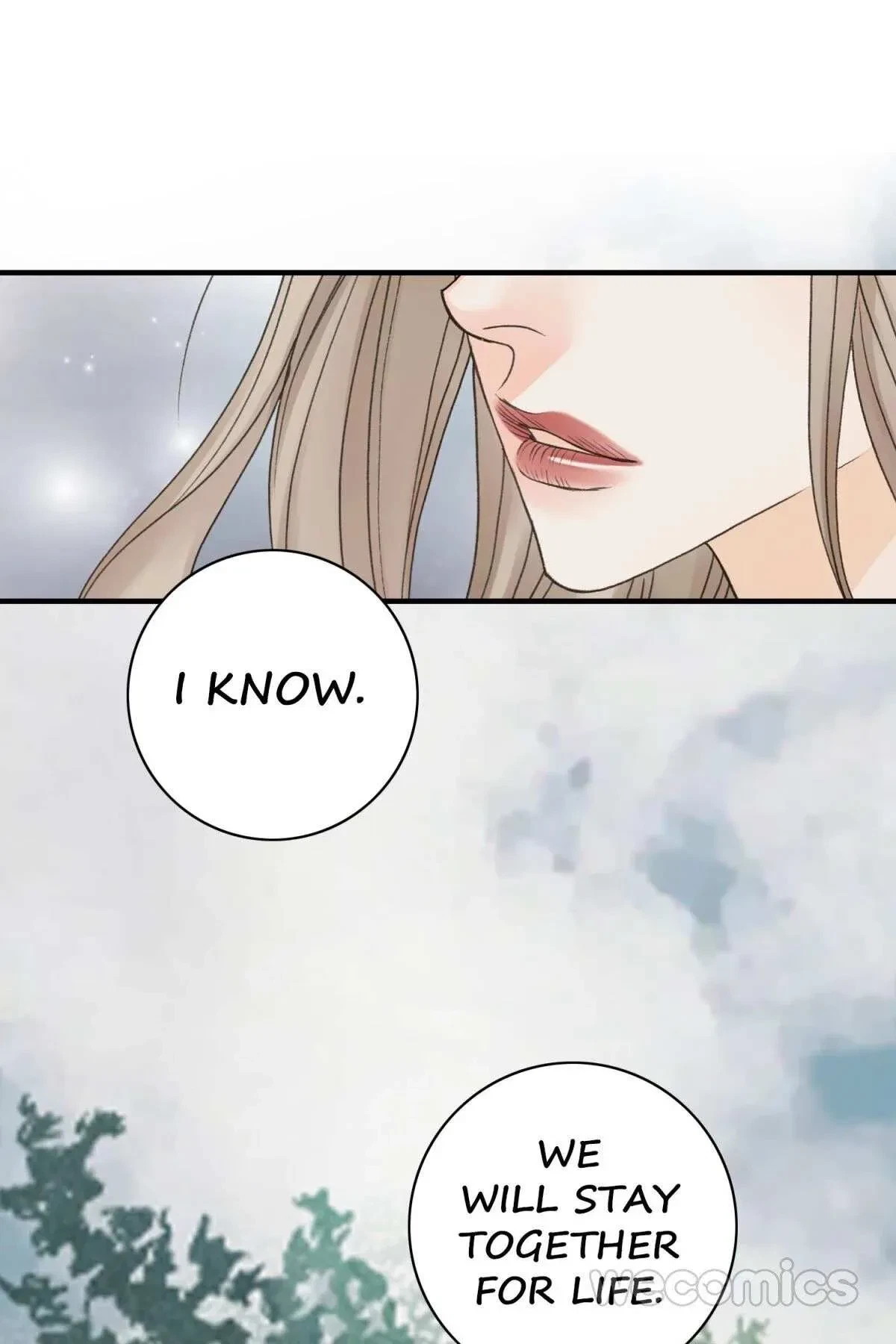Chapter 99, page 94