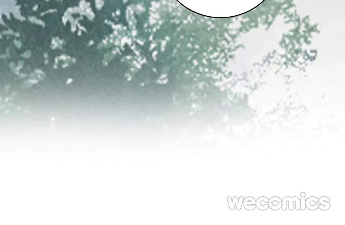Chapter 99, page 95