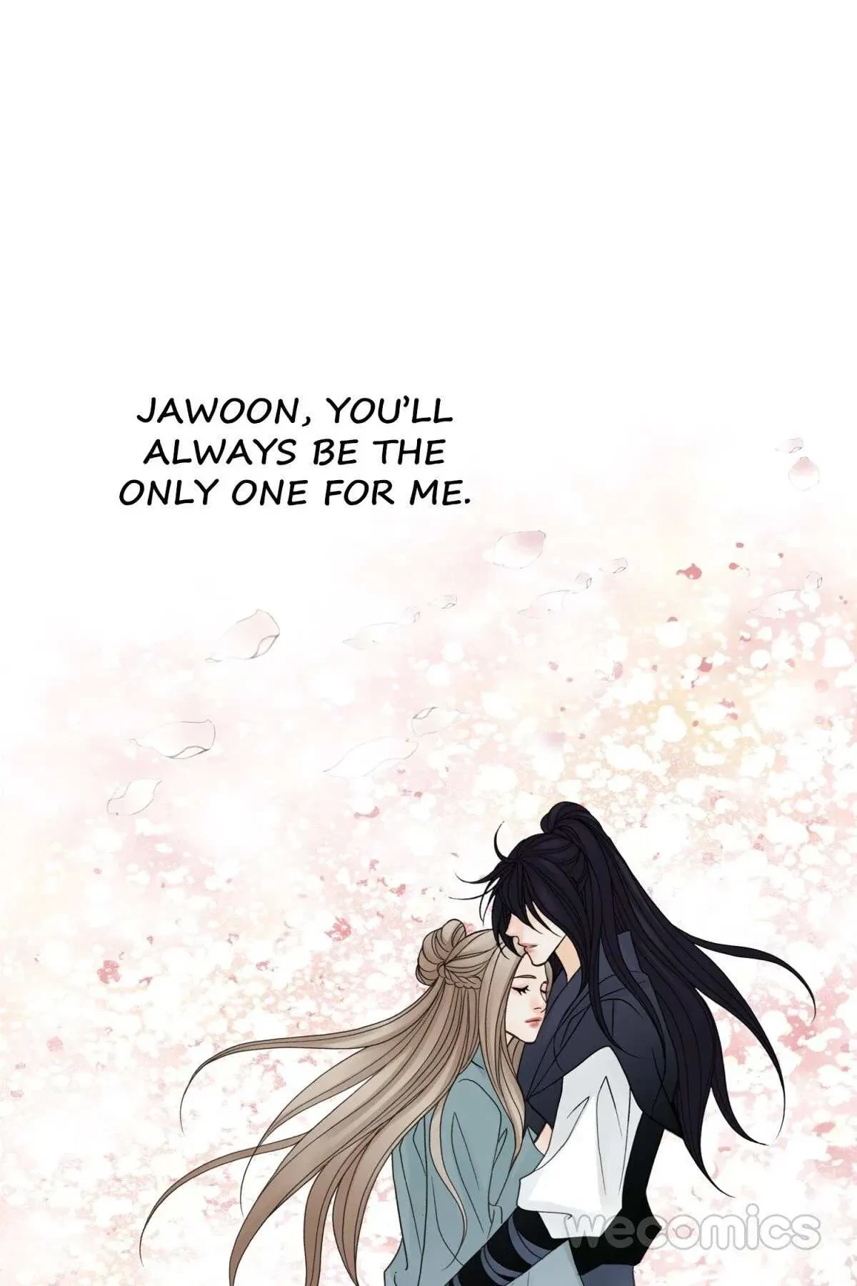 Chapter 99, page 96