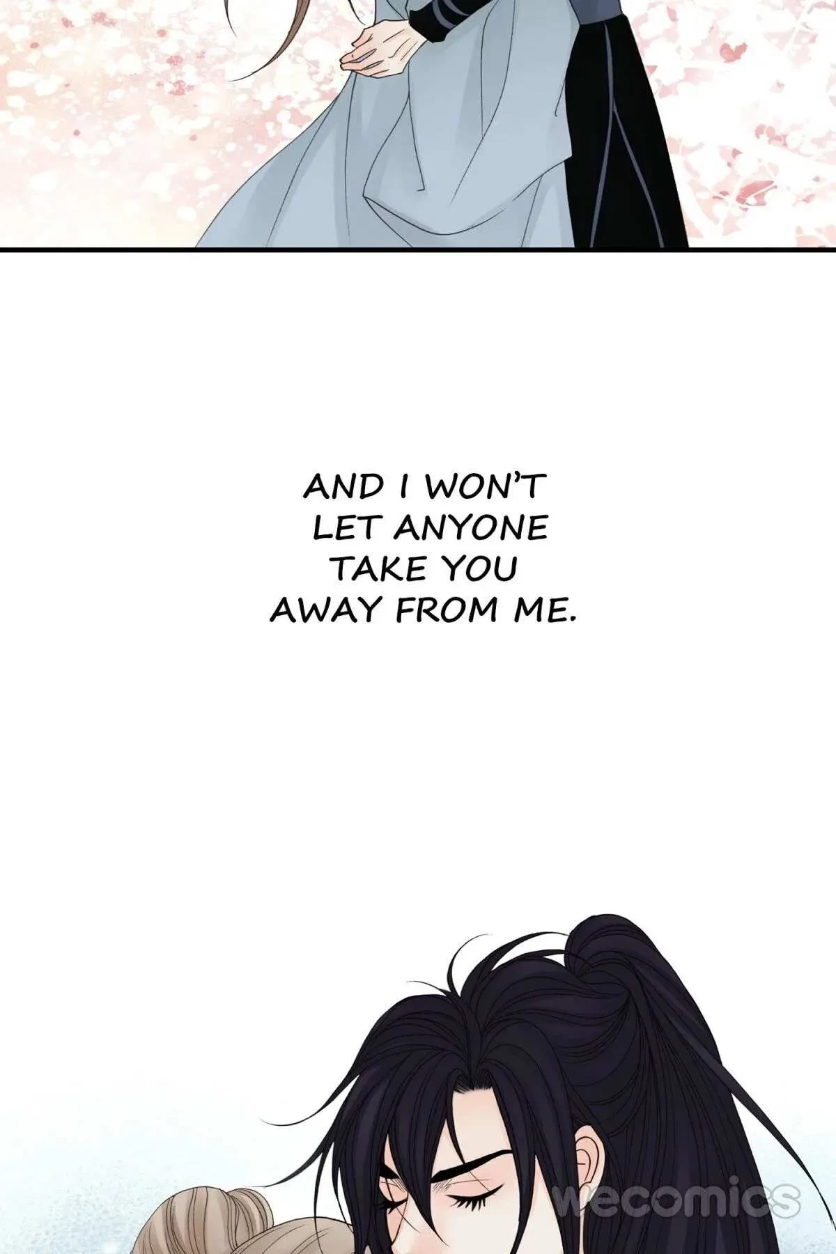 Chapter 99, page 97
