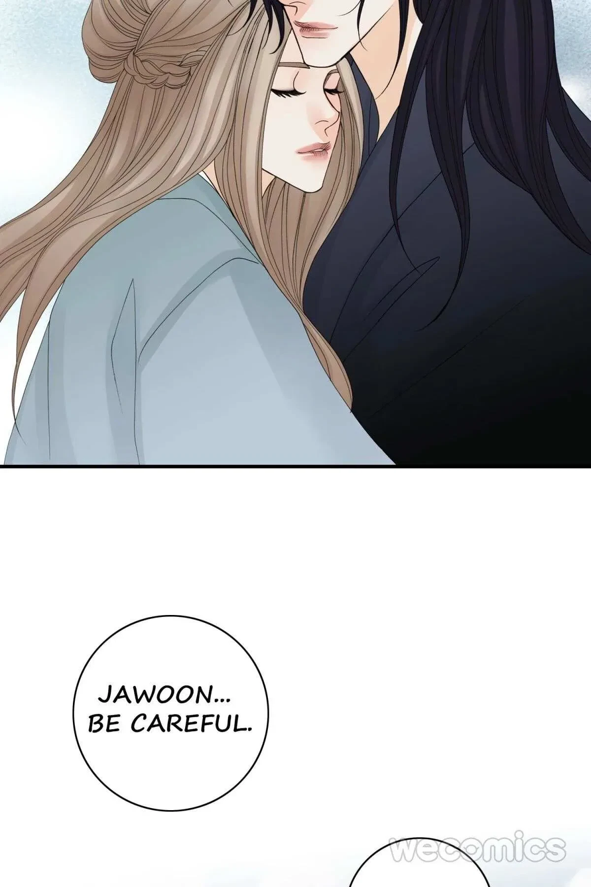 Chapter 99, page 98