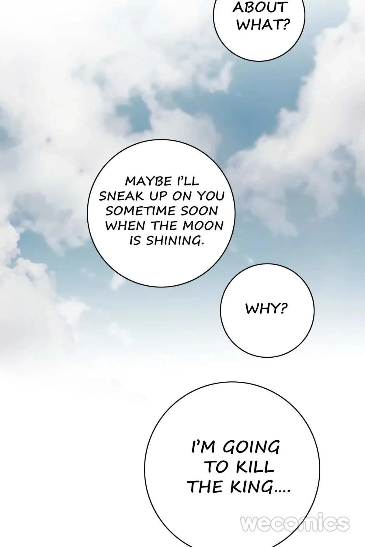 Chapter 99, page 99