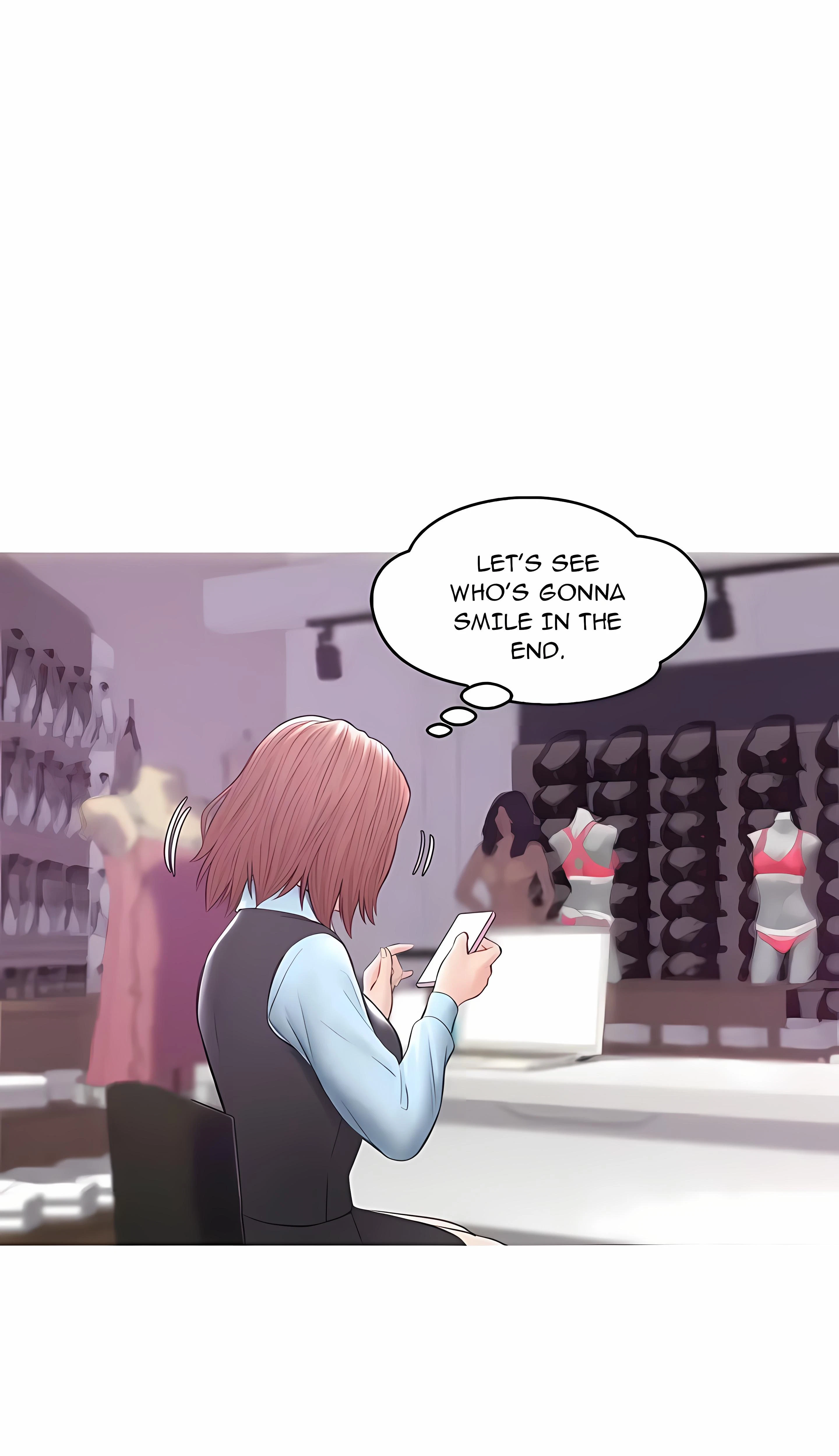 Chapter 31, page 10