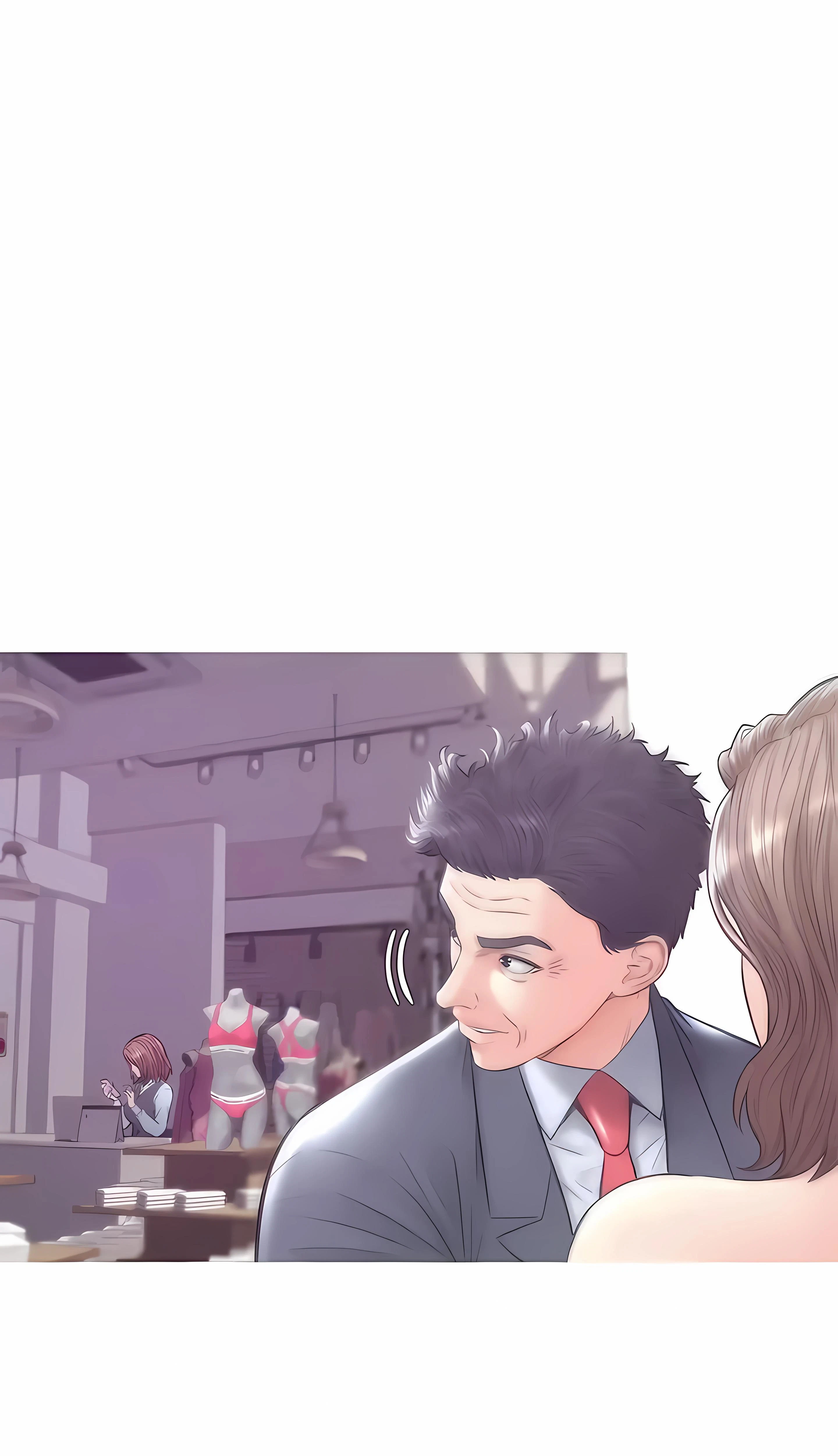 Chapter 31, page 11