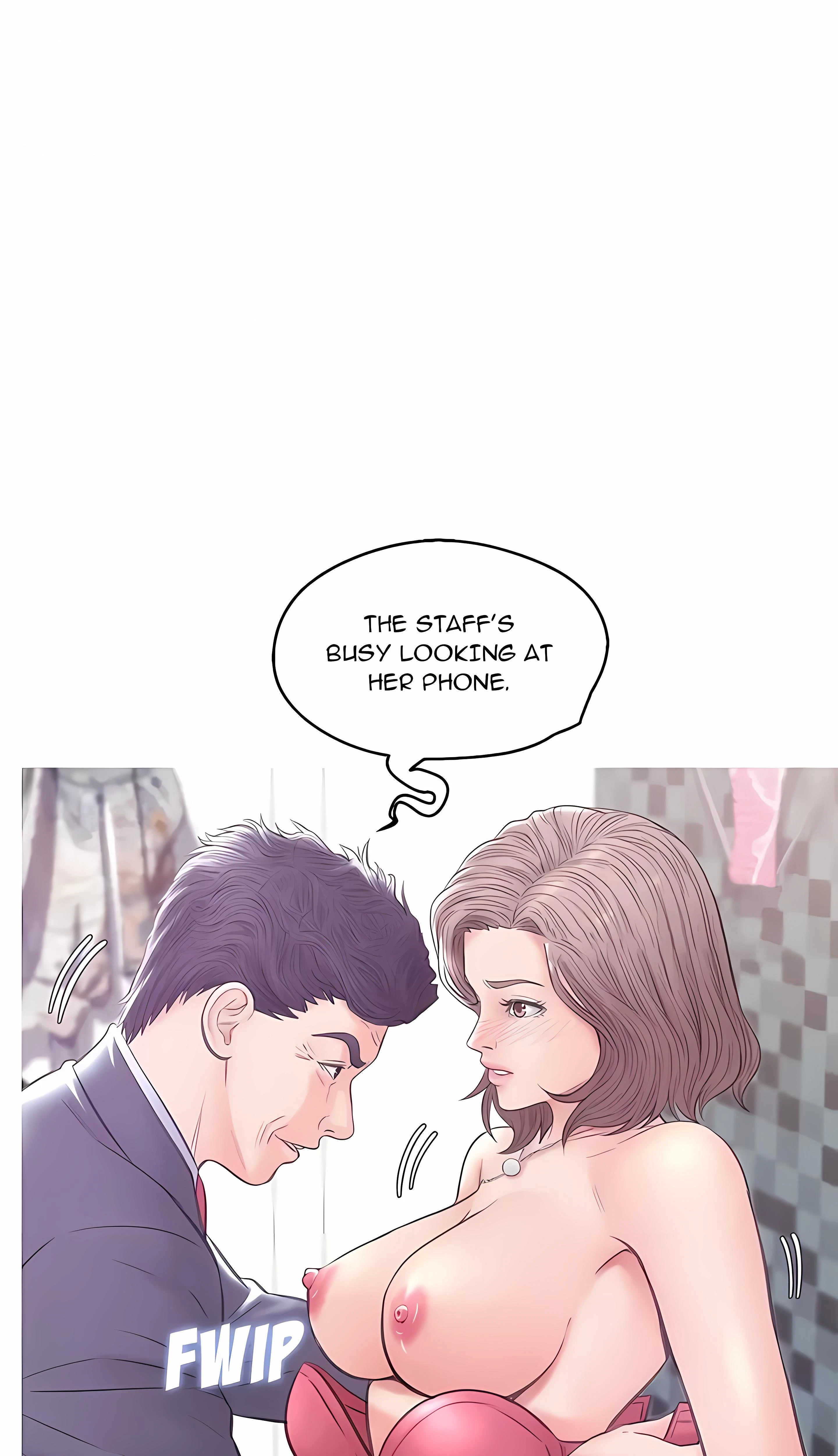 Chapter 31, page 12