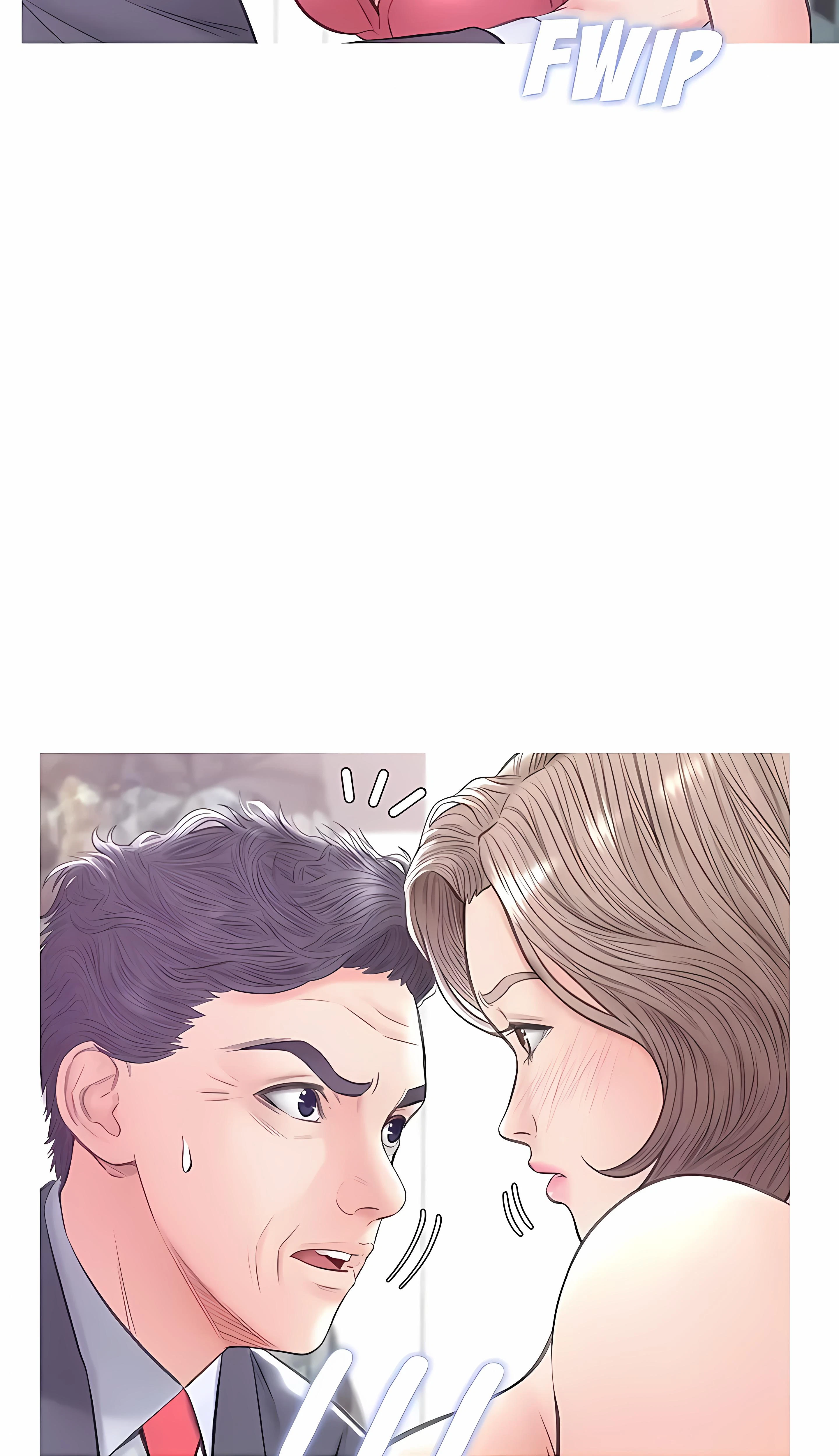 Chapter 31, page 13