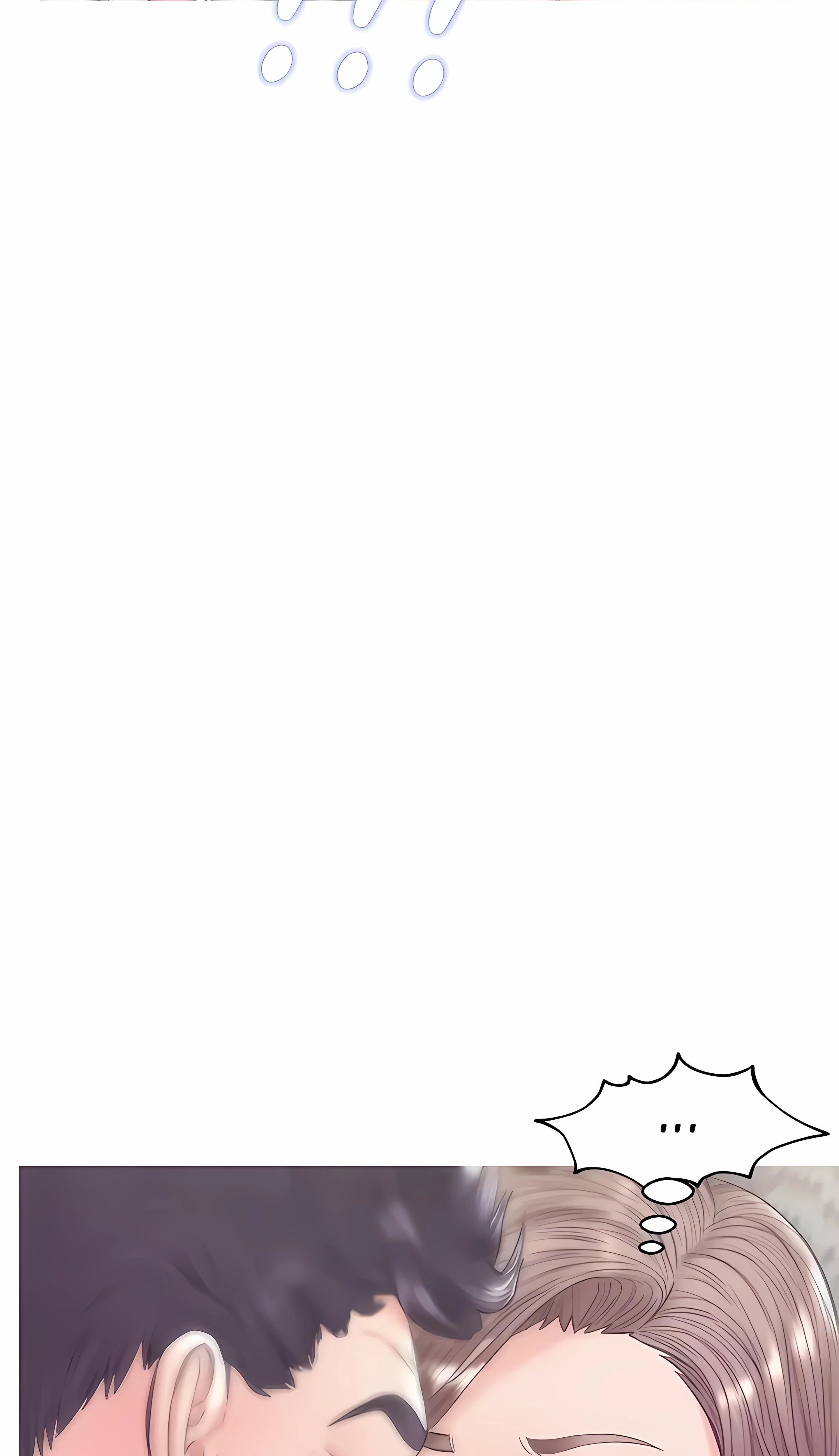 Chapter 31, page 14