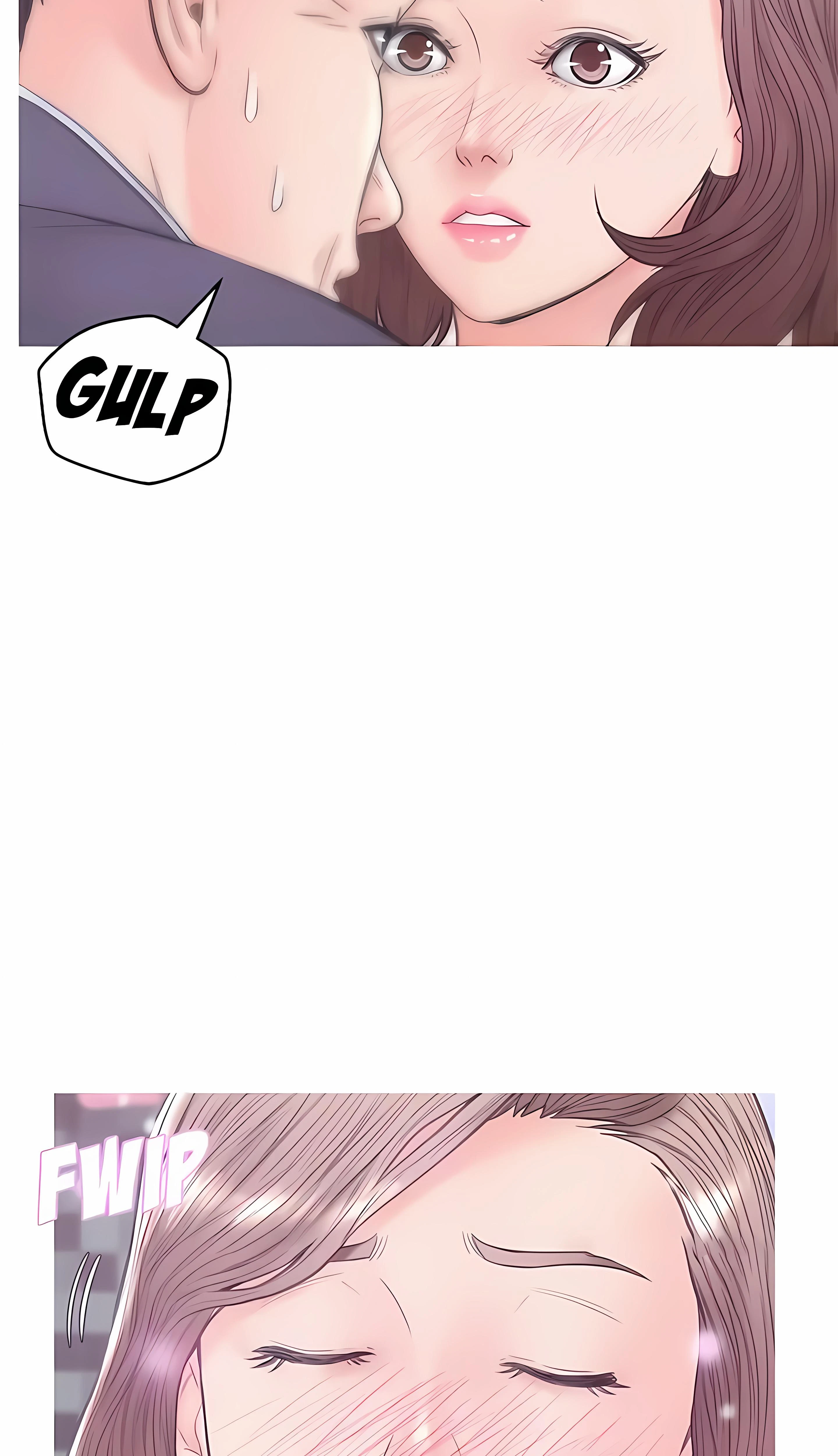 Chapter 31, page 15