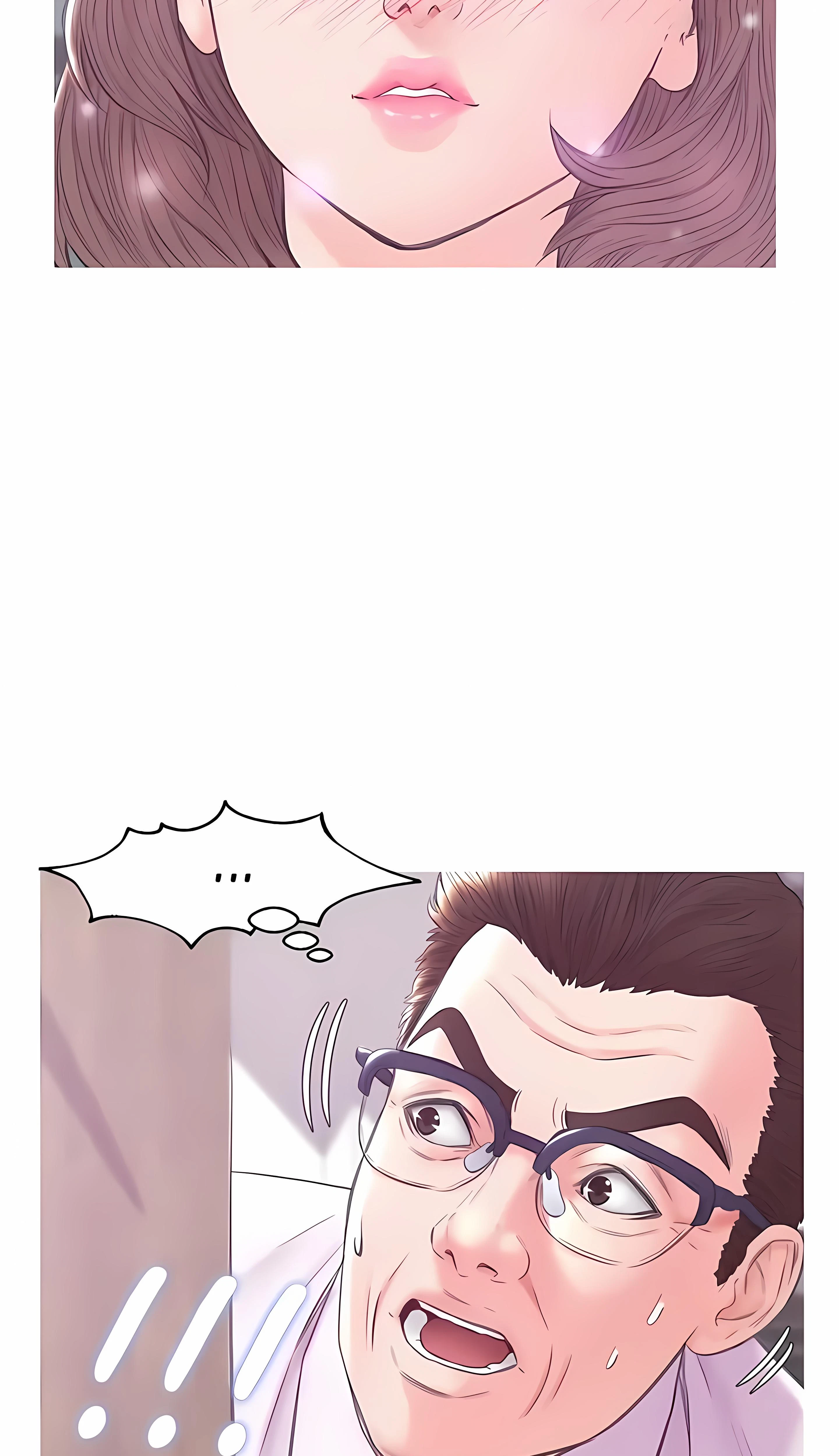 Chapter 31, page 16