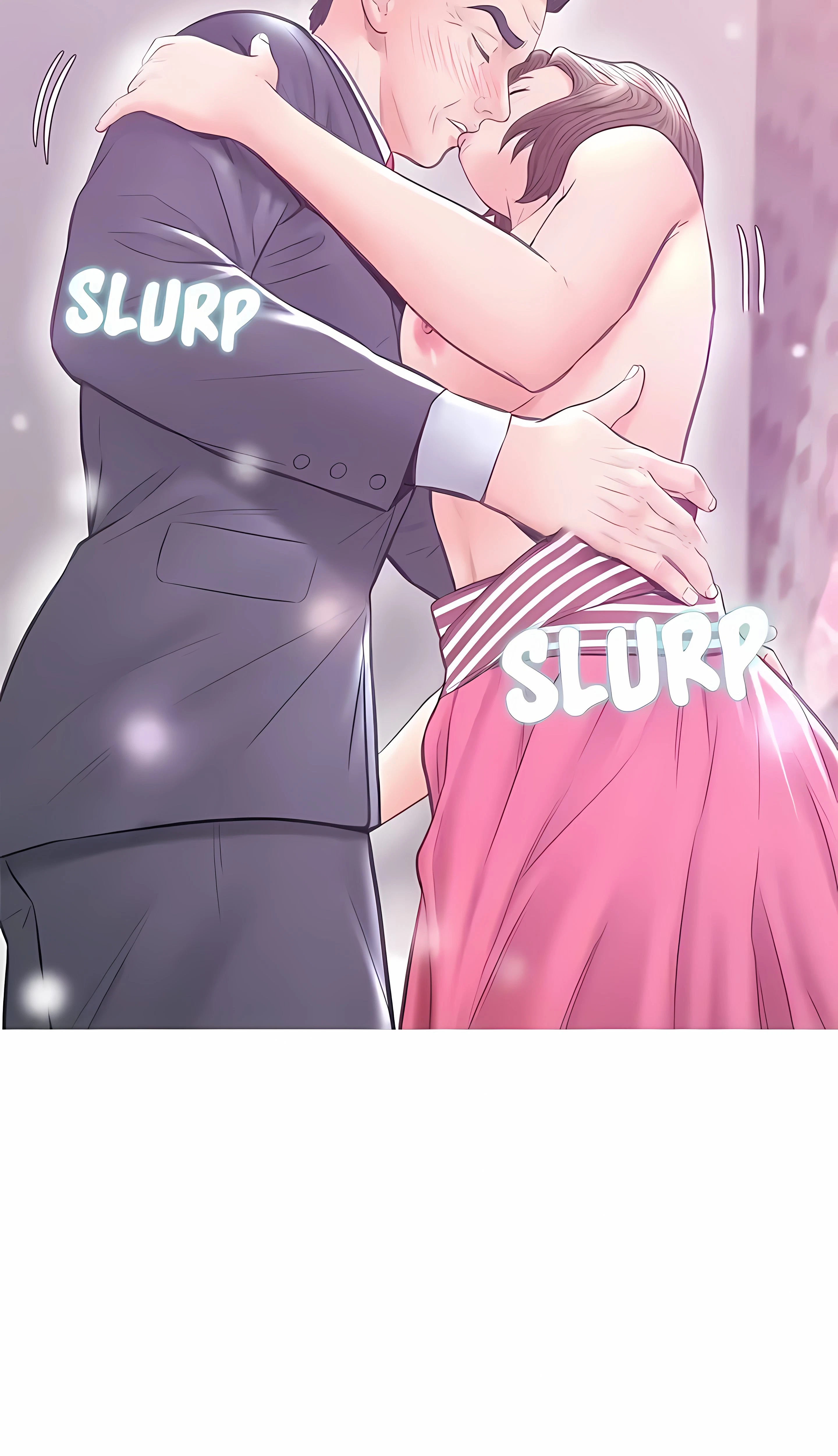 Chapter 31, page 19