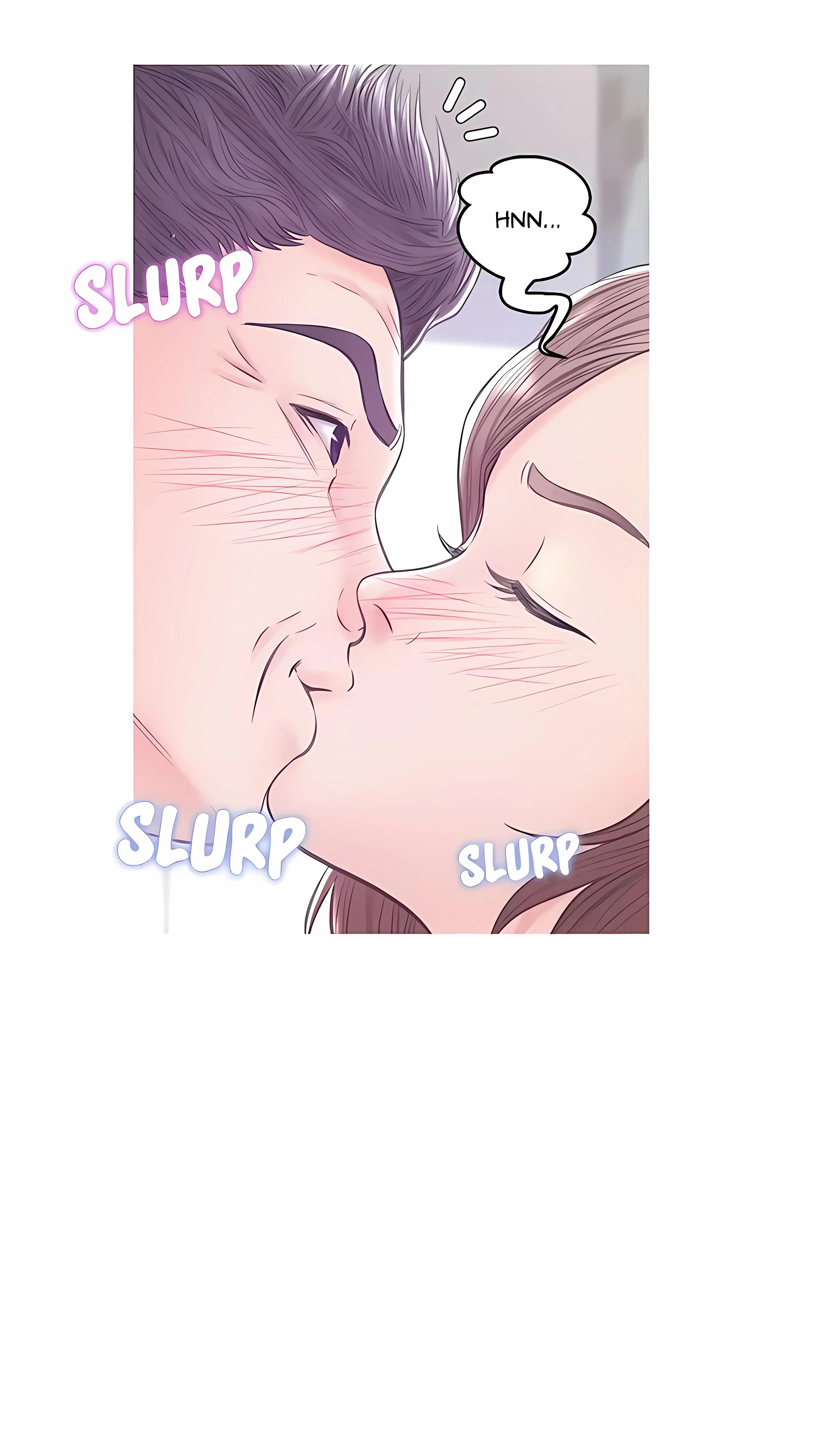 Chapter 31, page 20