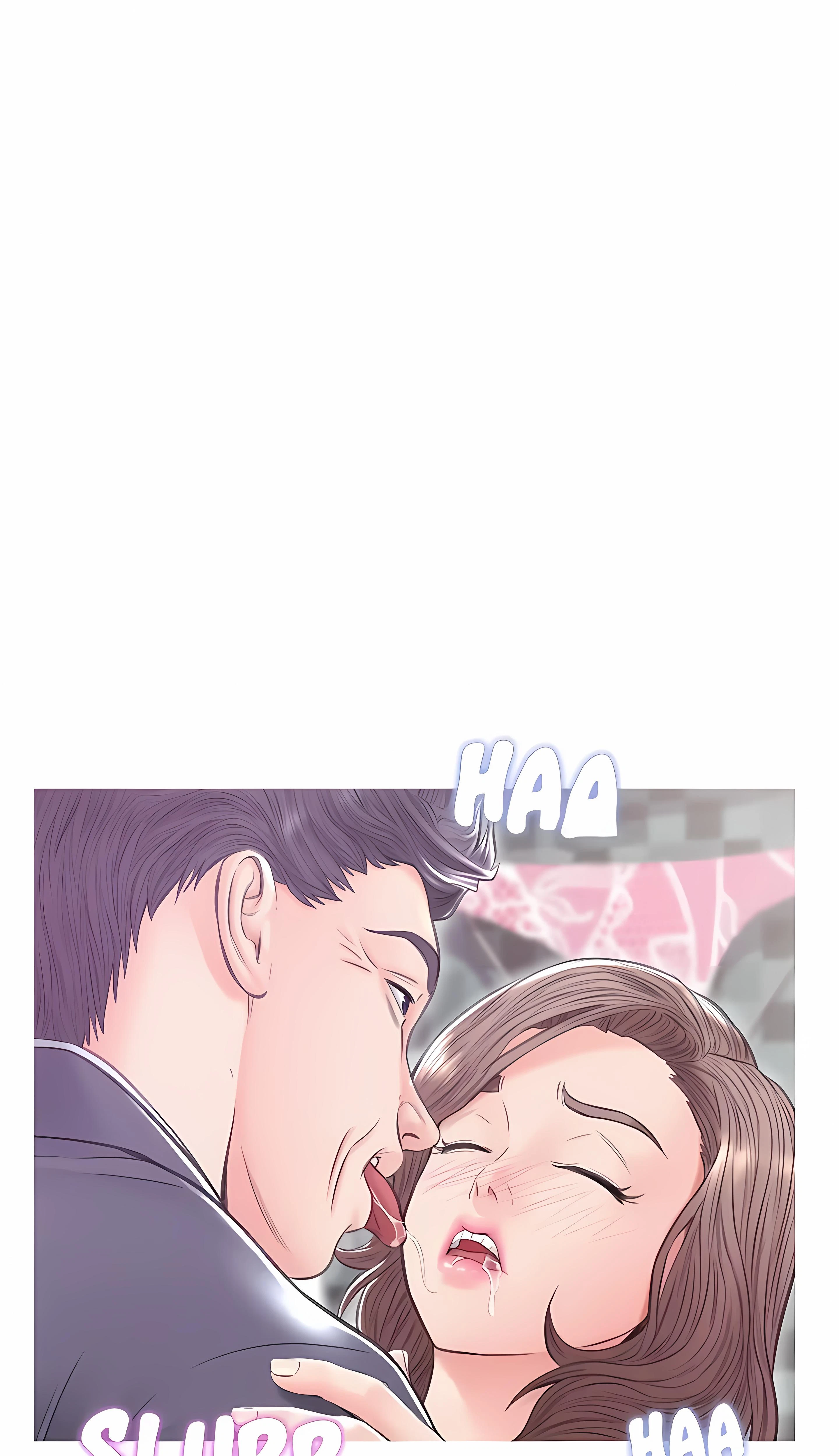 Chapter 31, page 22