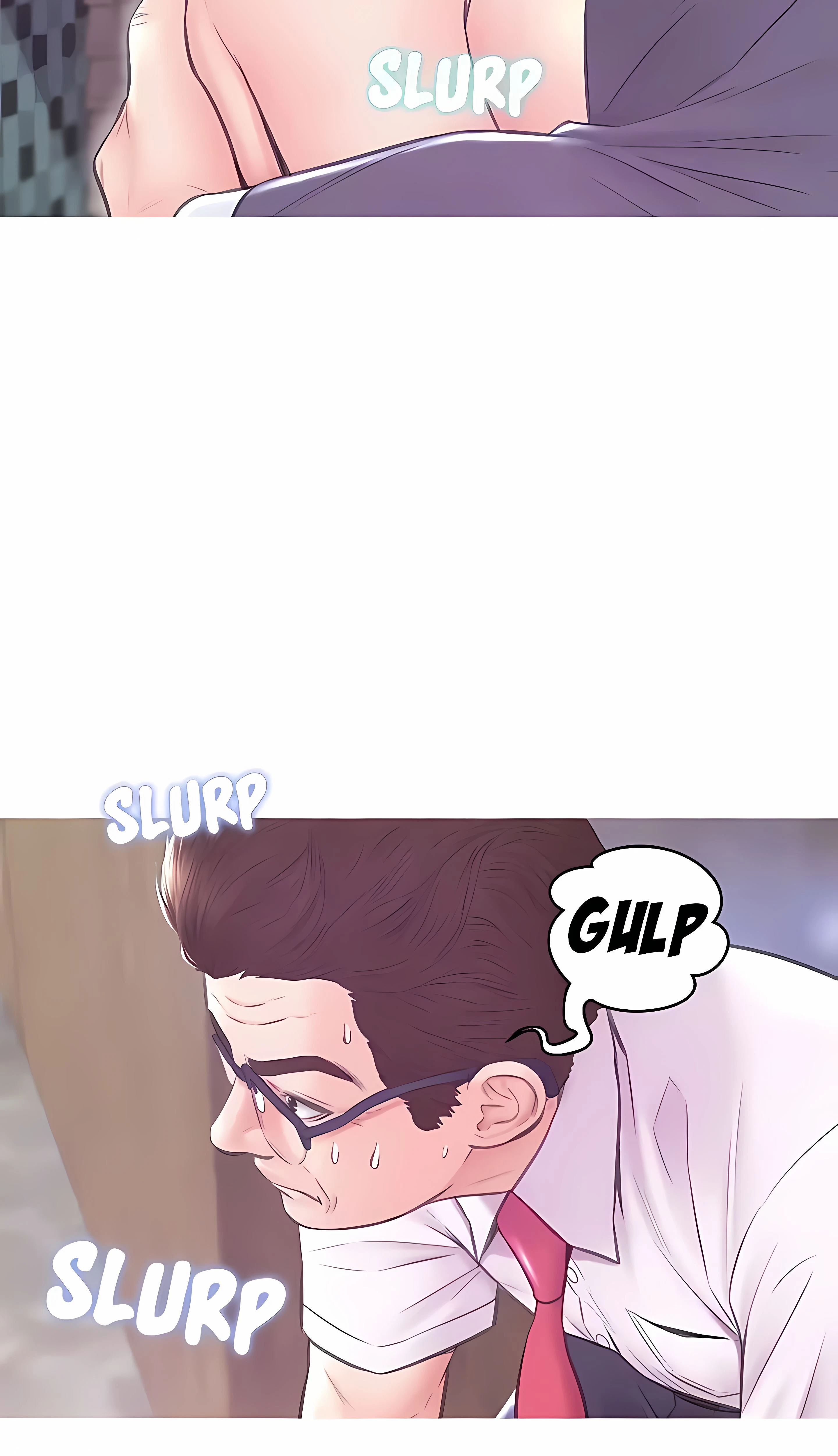 Chapter 31, page 24