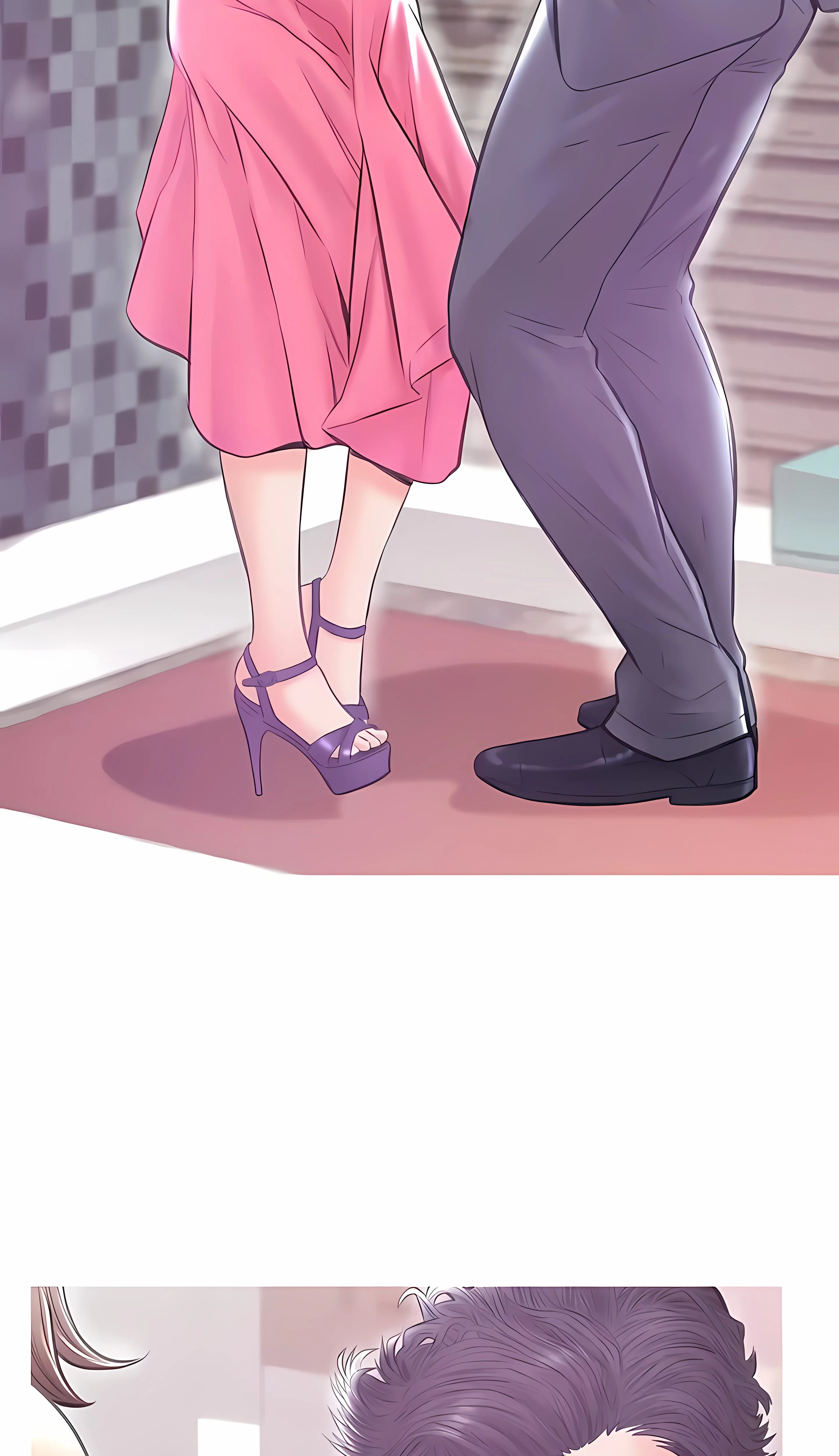 Chapter 31, page 26